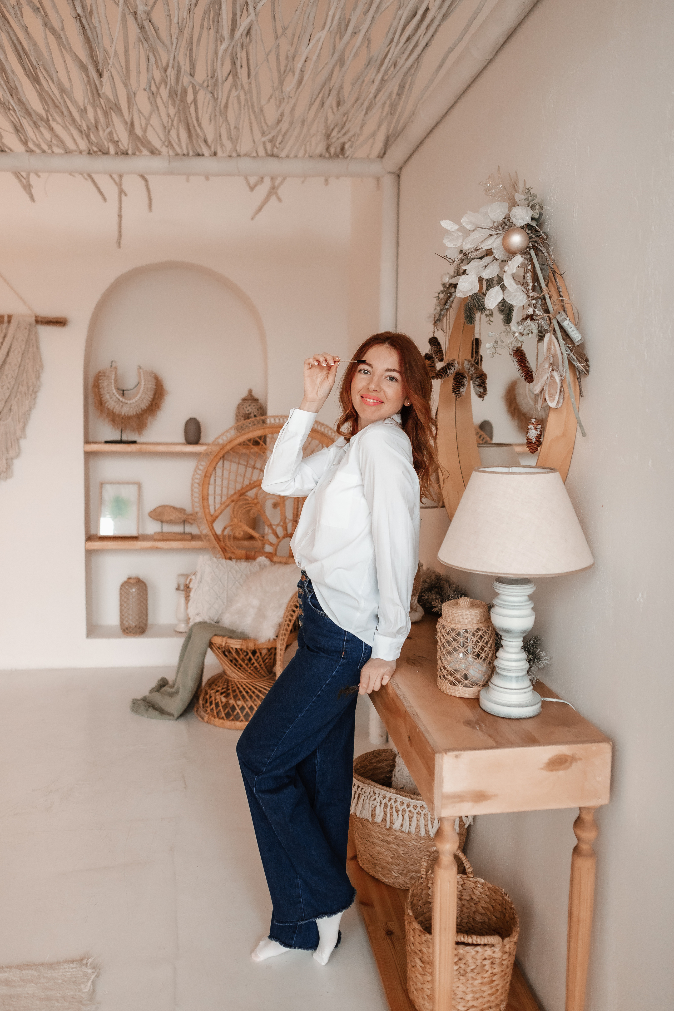 Ольга Бровист. Фотограф москва