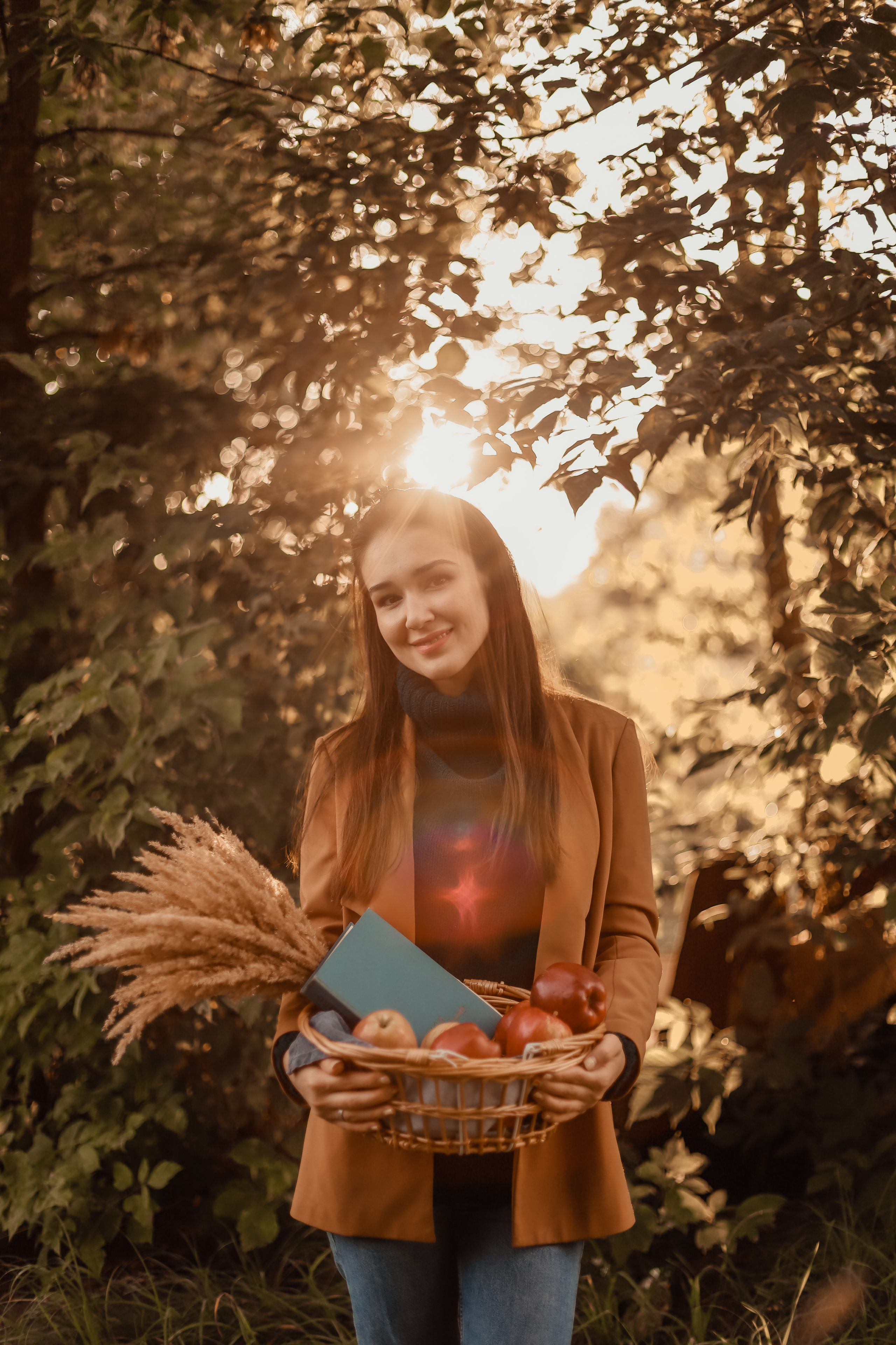 Хилола. Фотограф москва