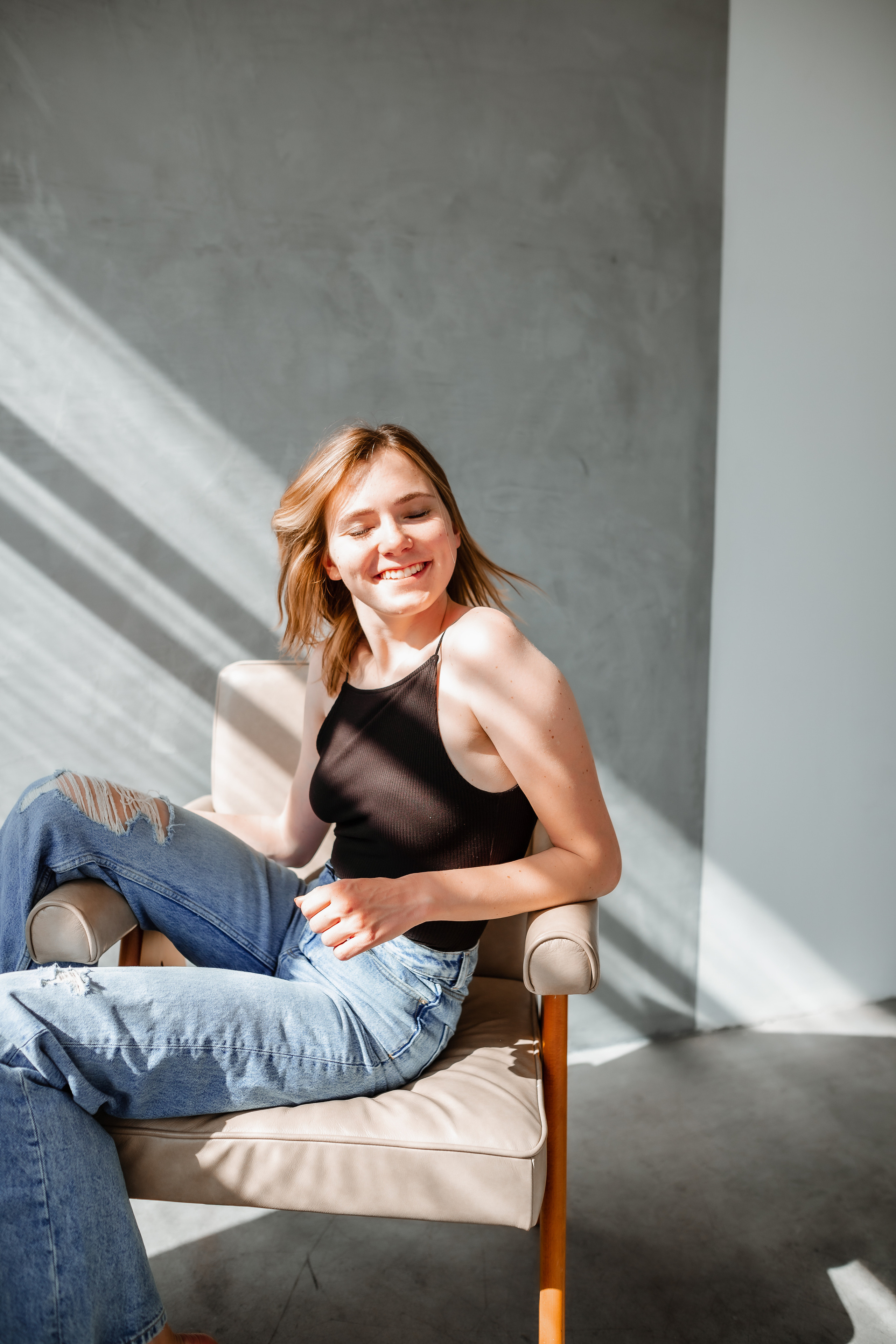 Ирина. Фотограф москва