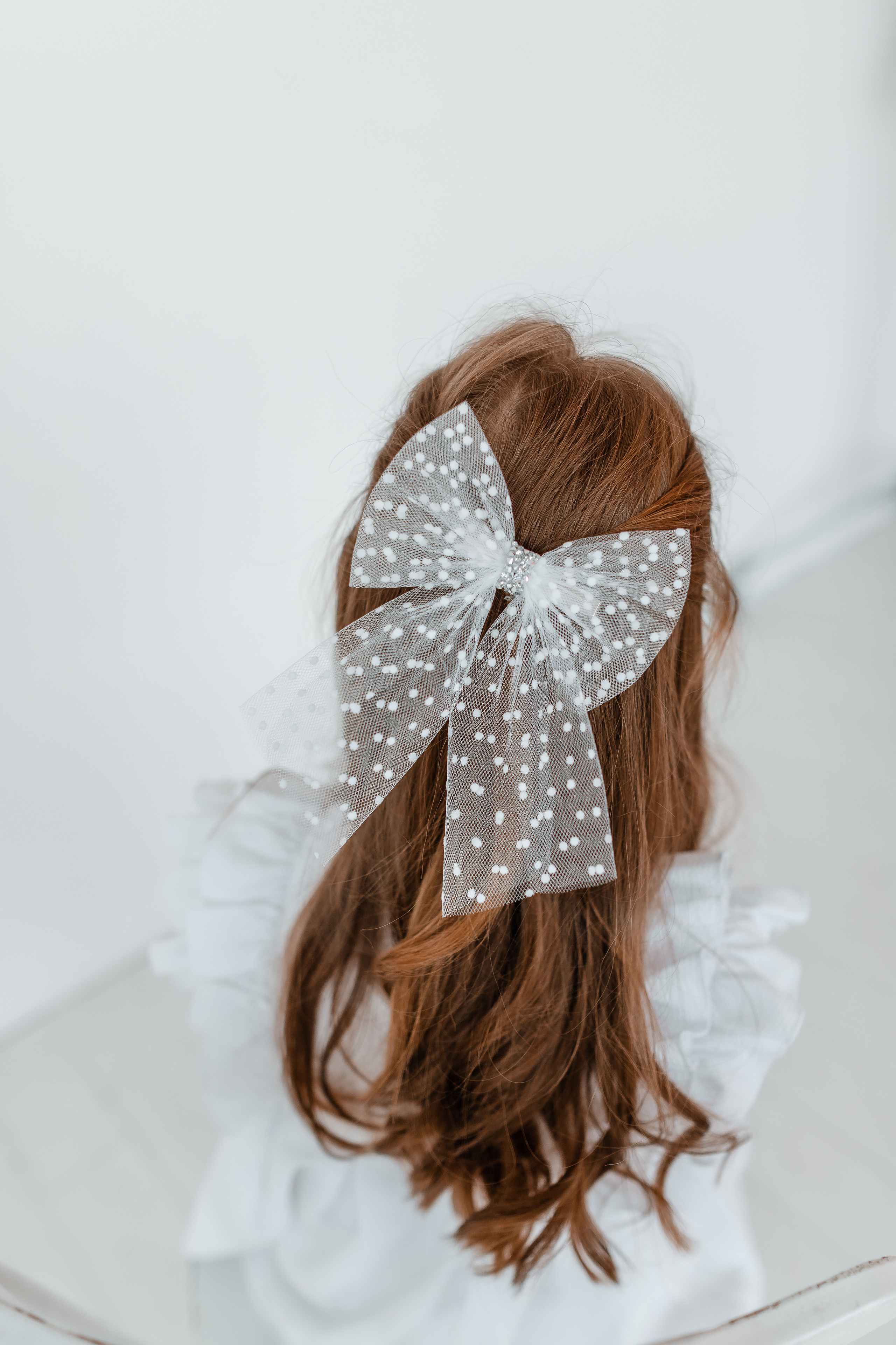 Эмили Бантики. Фотограф москва