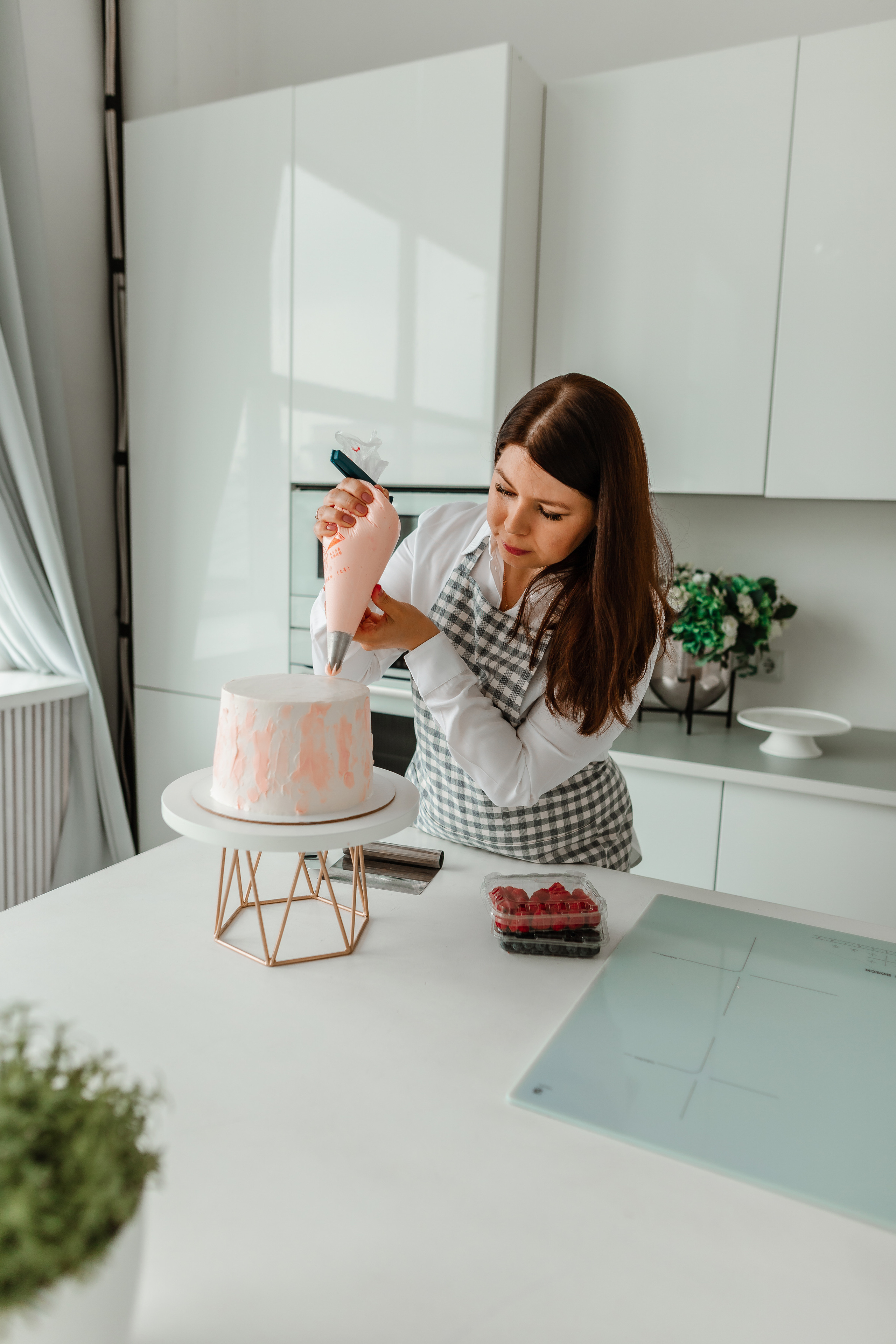 Светлана Кондитер. Фотограф москва