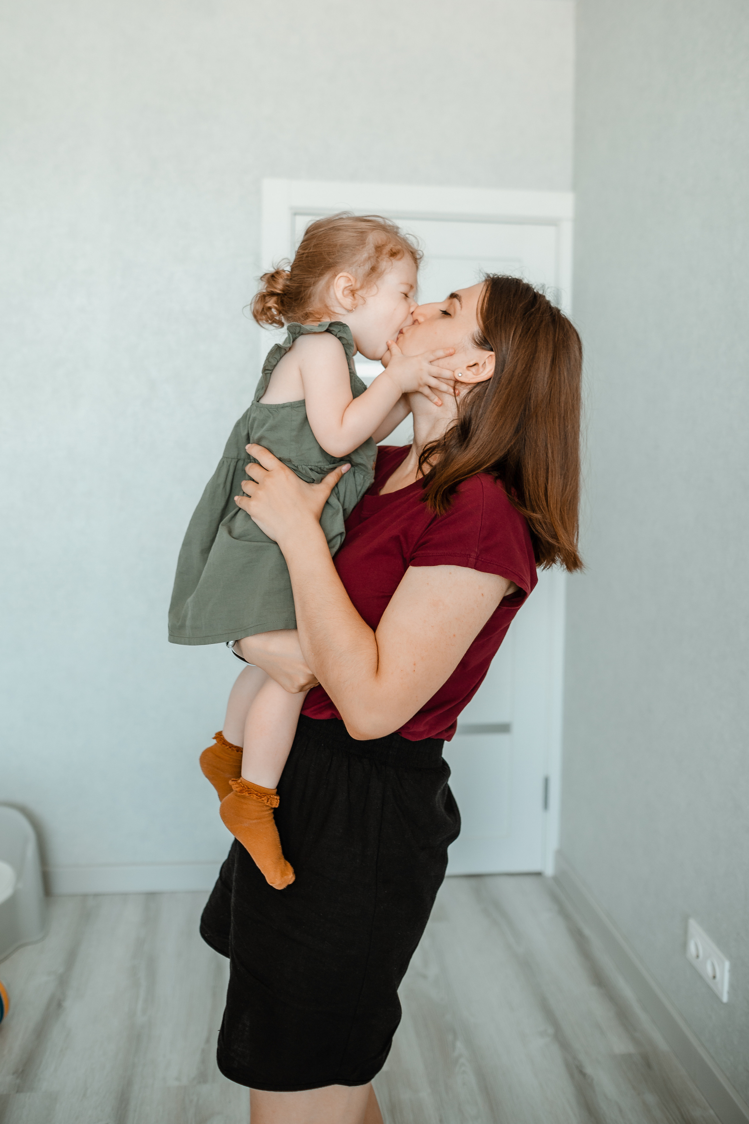 Диана и Эдуард. Фотограф москва