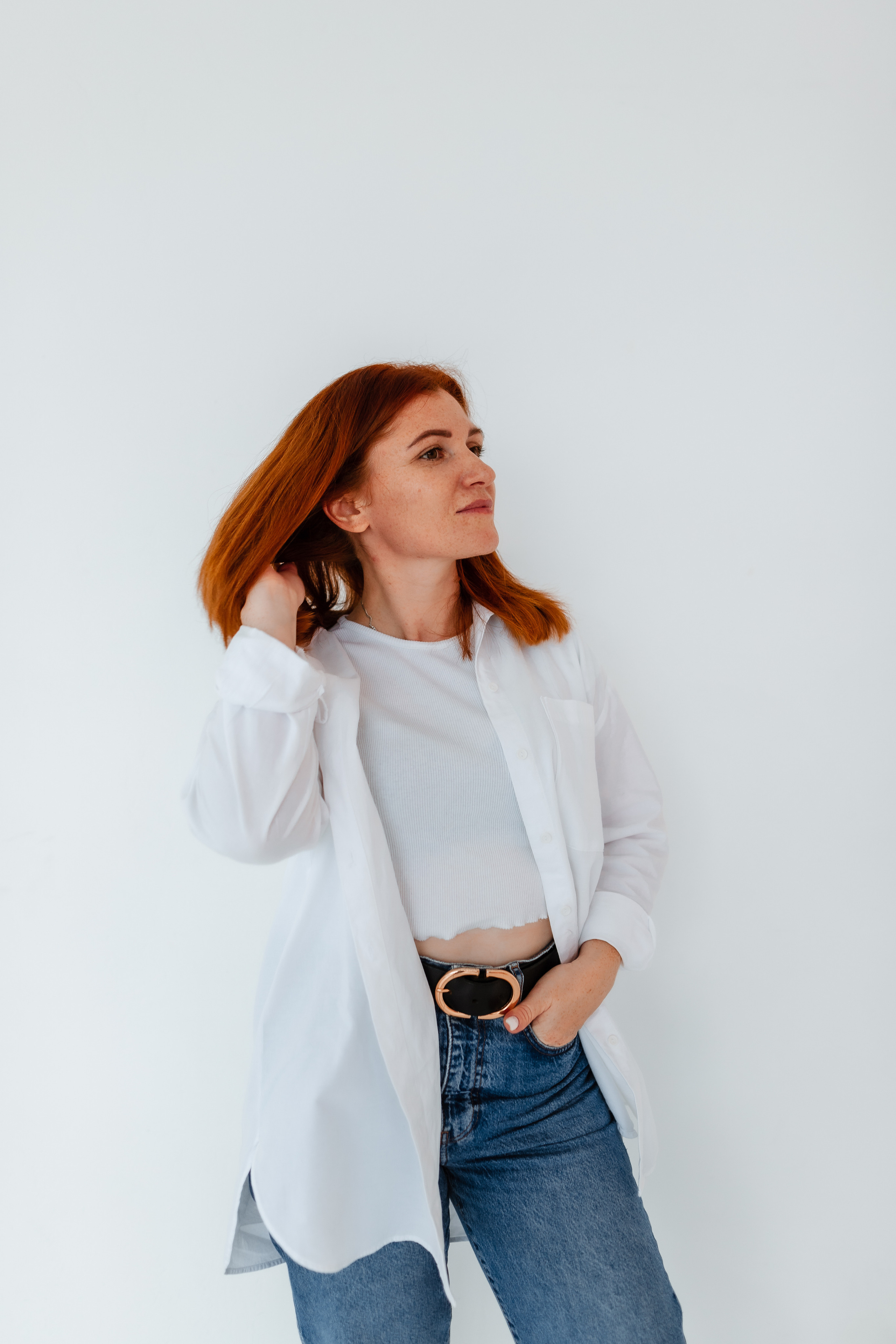 Эмили Бантики. Фотограф москва