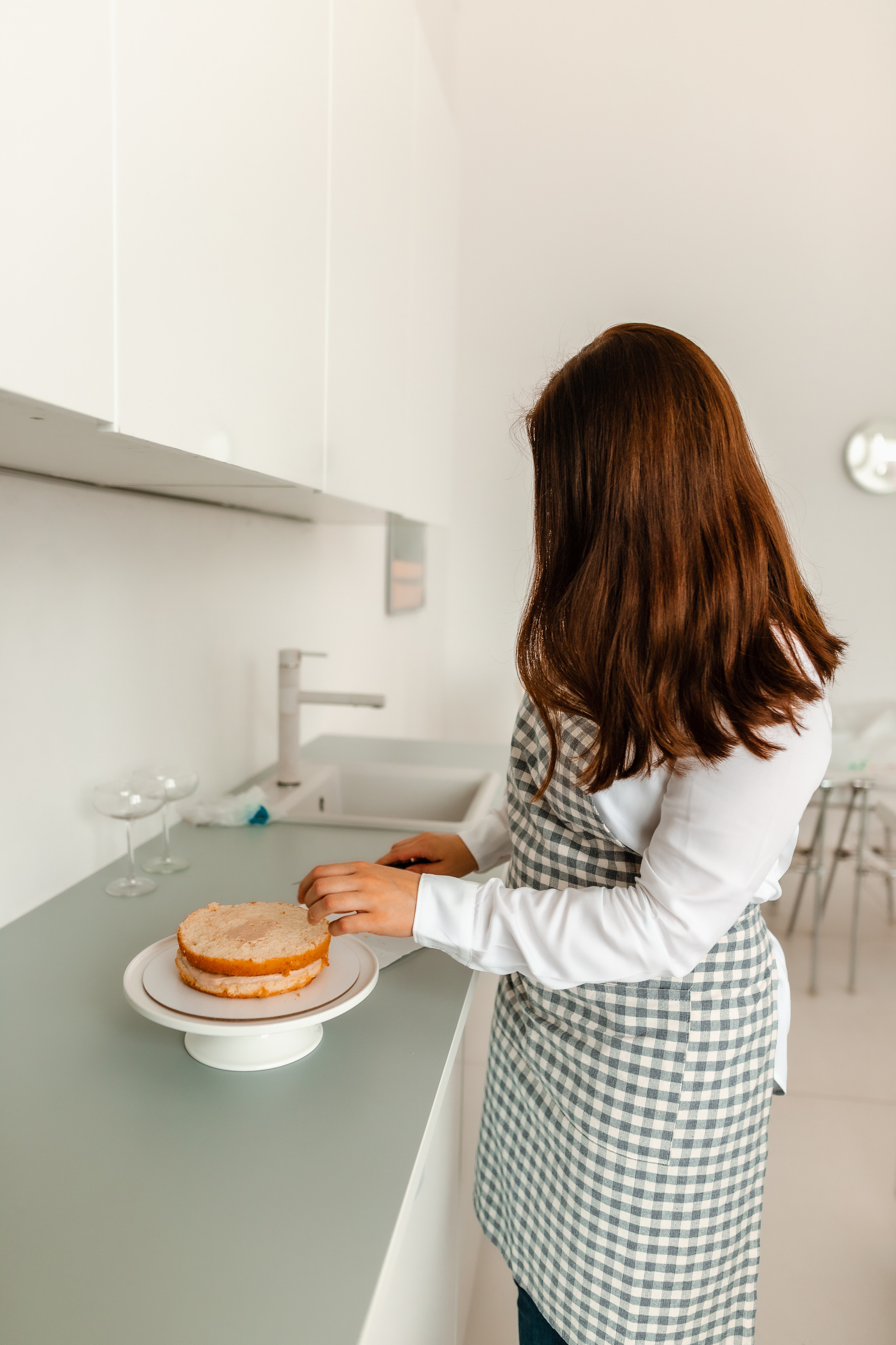 Светлана Кондитер. Фотограф москва