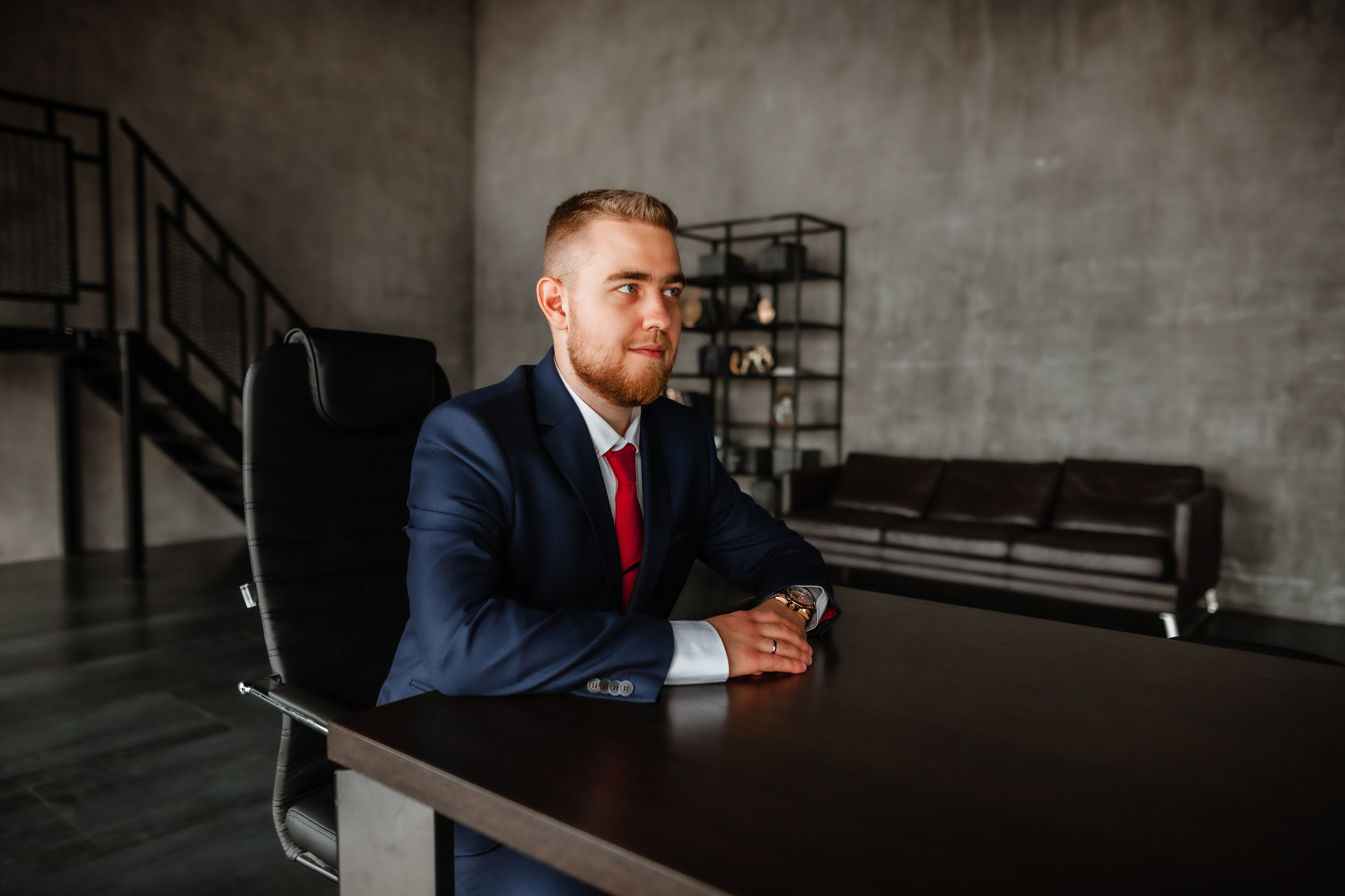 Виктория и Илья. Фотограф москва