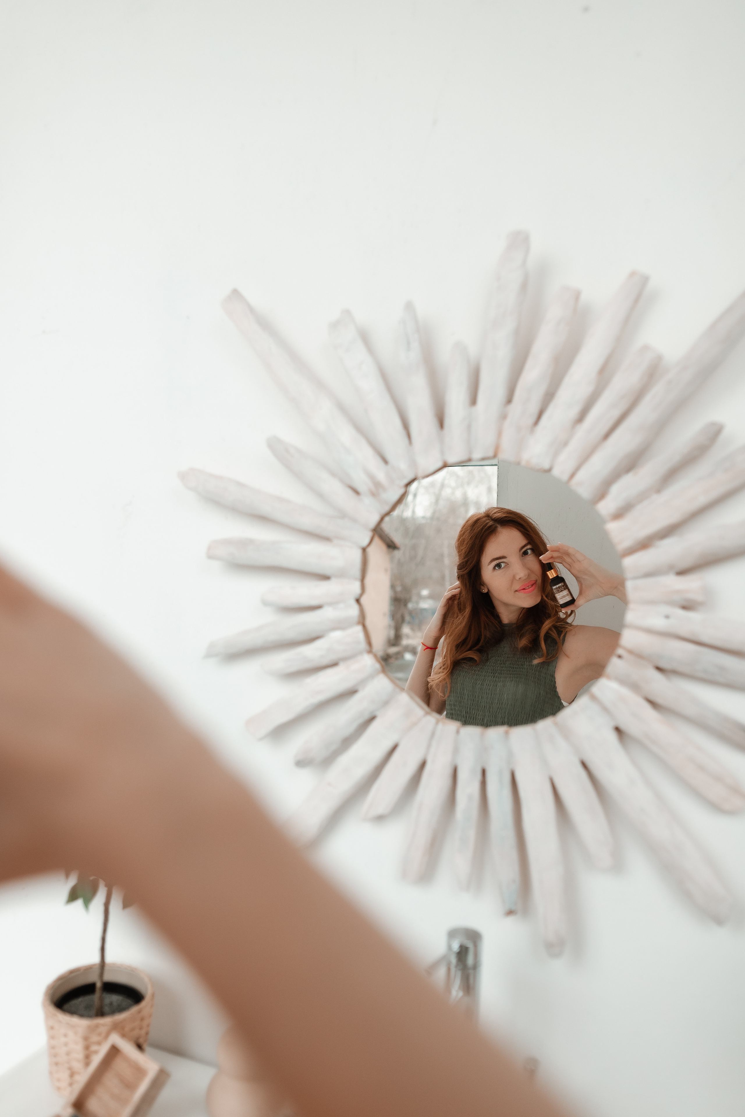 Ольга Бровист. Фотограф москва