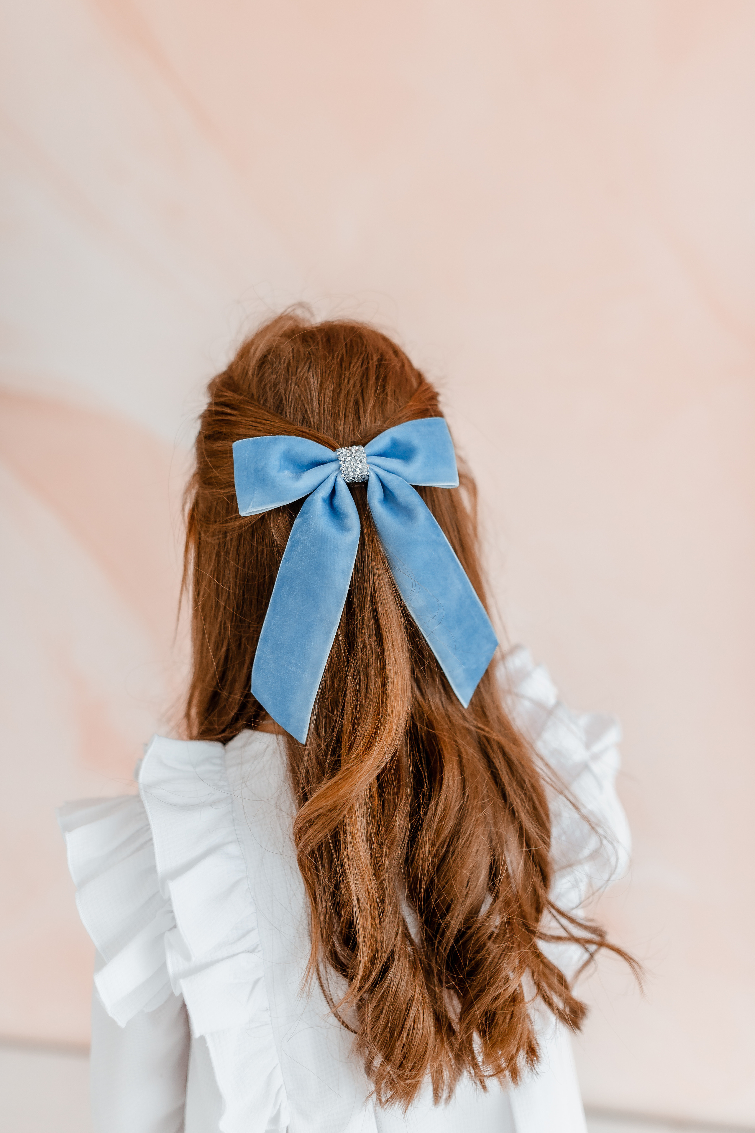 Эмили Бантики. Фотограф москва