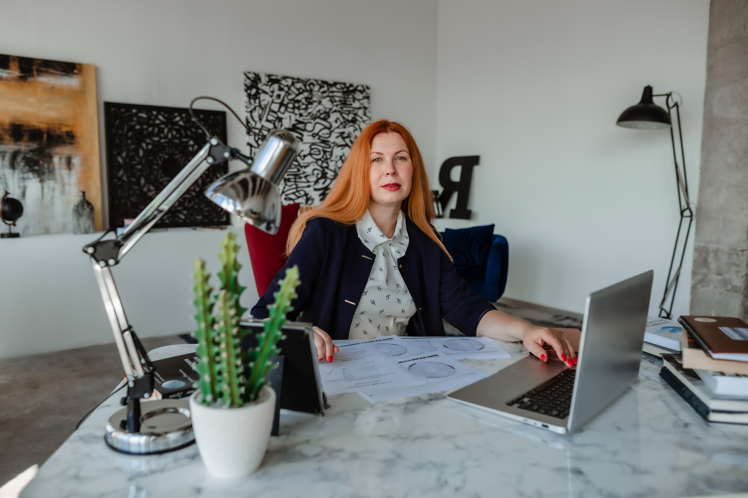 Анастасия Астролог. Фотограф москва