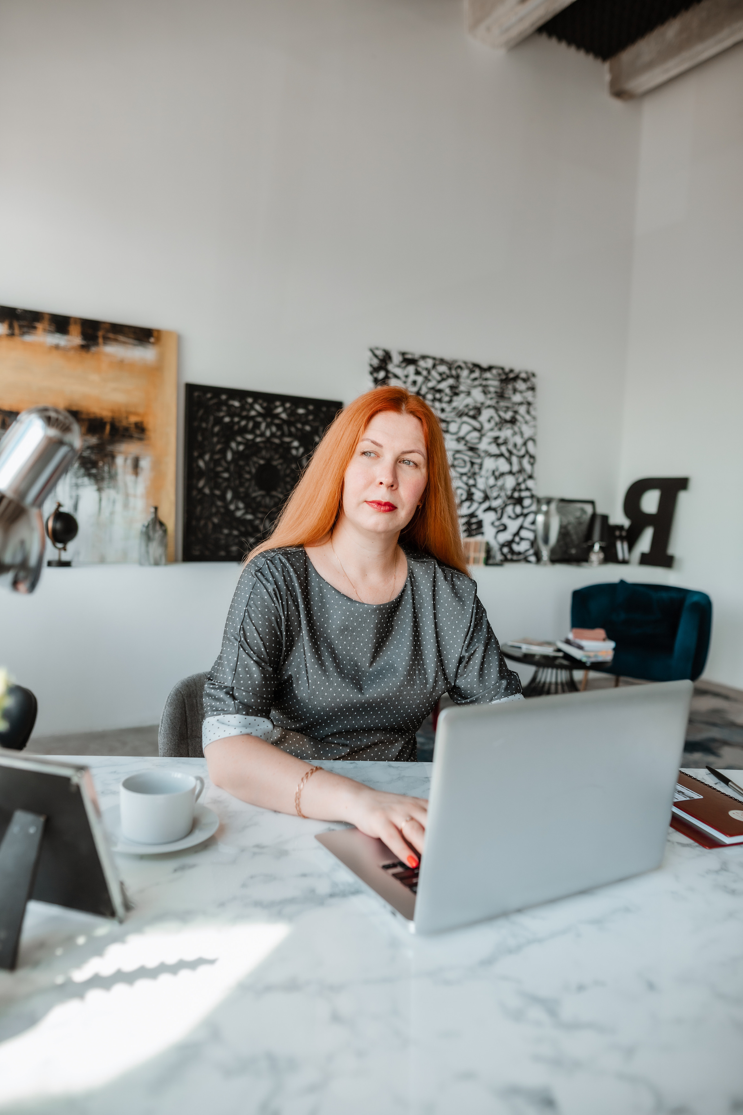 Анастасия Астролог. Фотограф москва