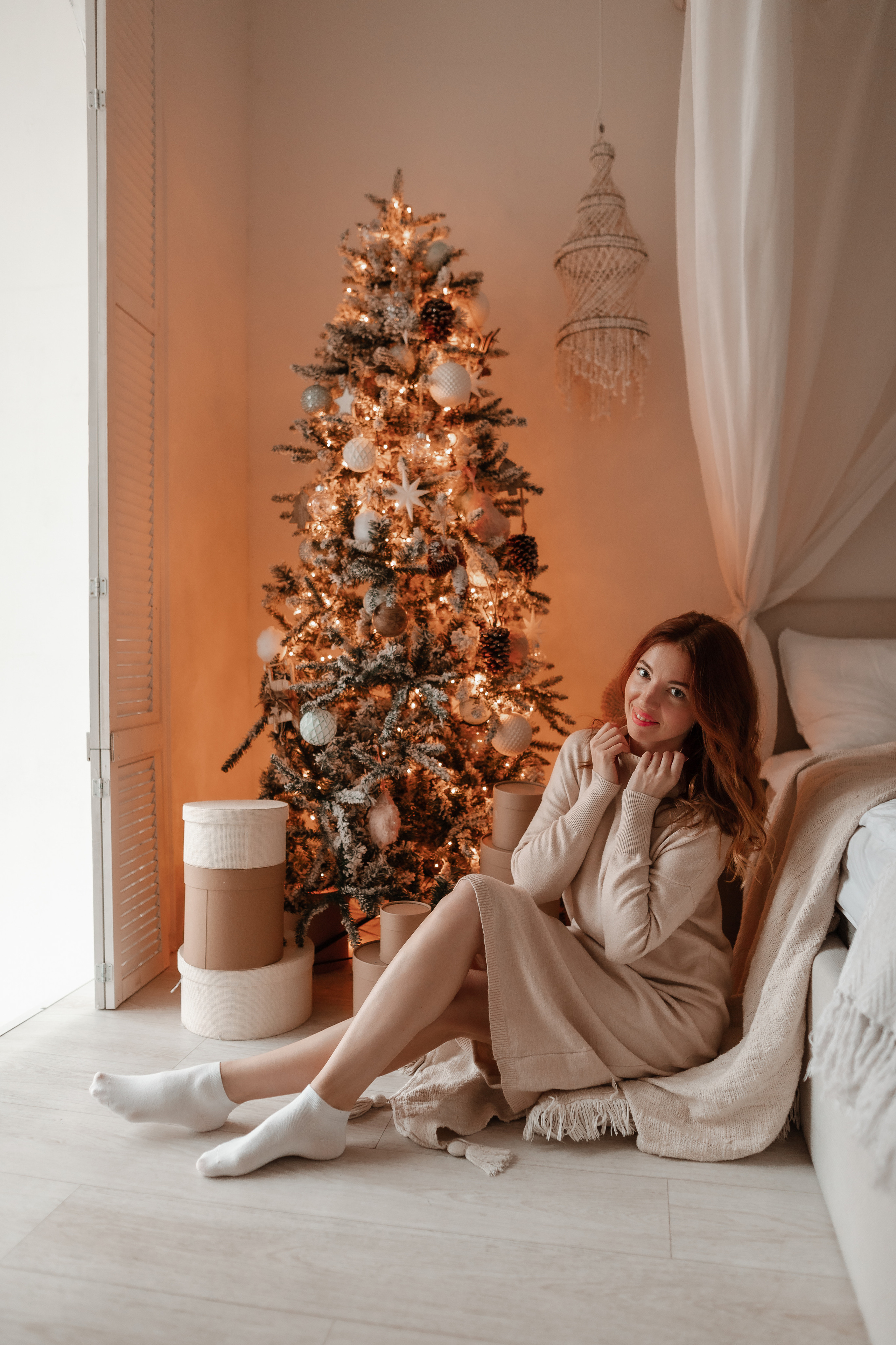 Ольга Бровист. Фотограф москва