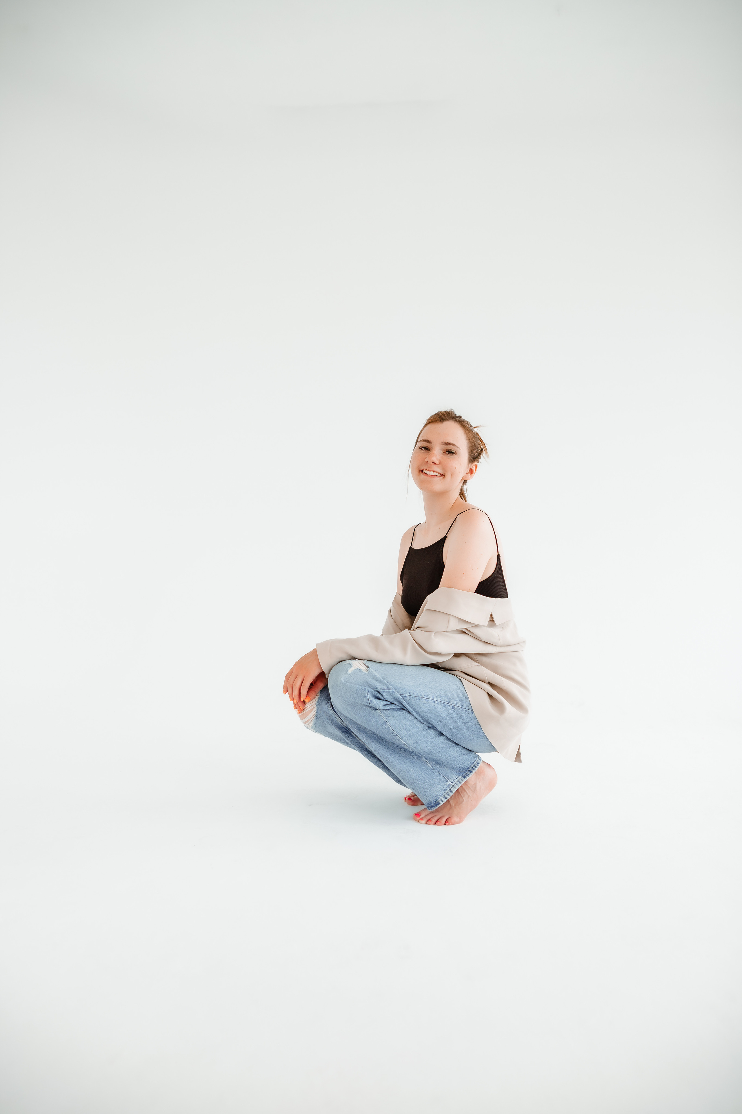 Ирина. Фотограф москва