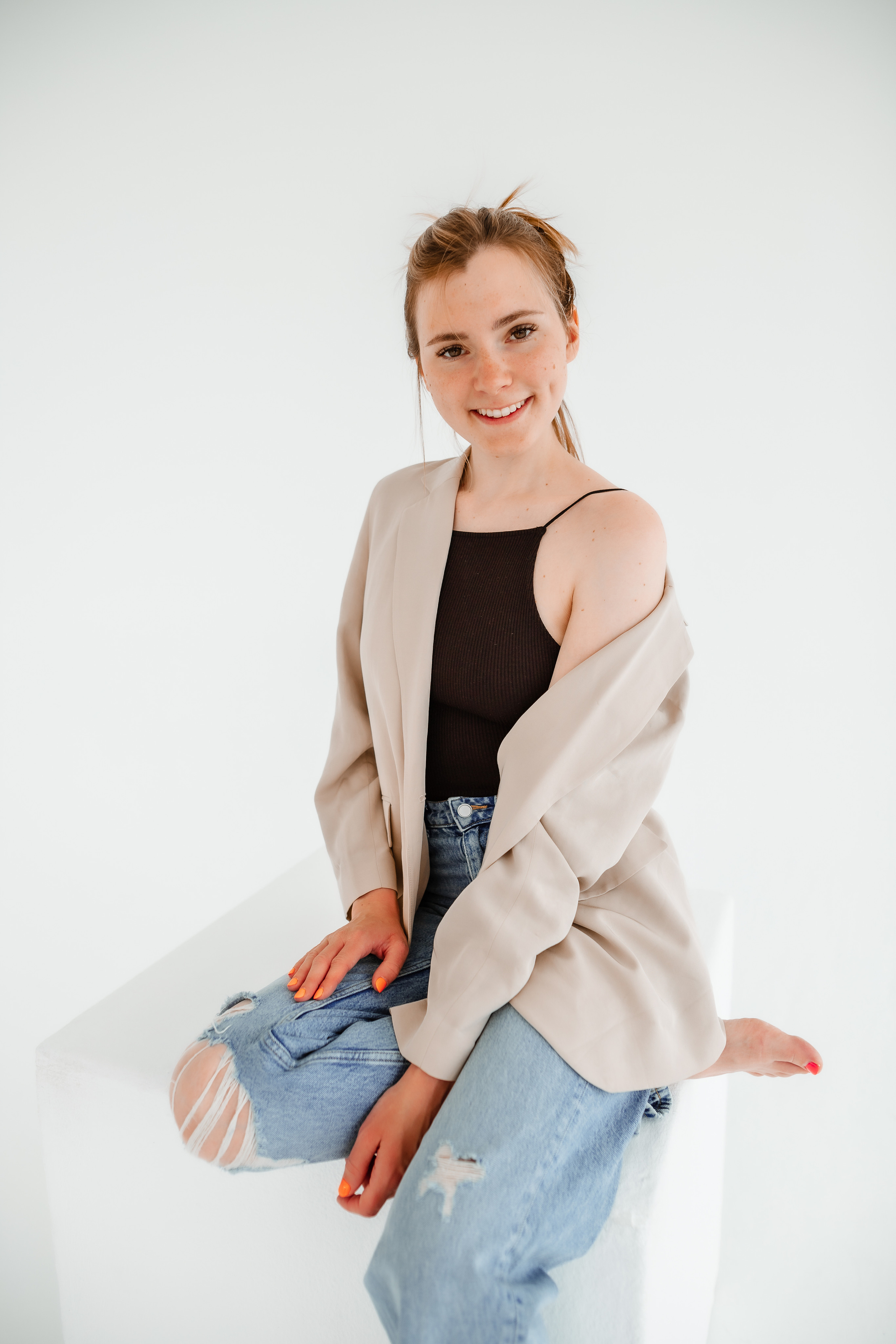 Ирина. Фотограф москва