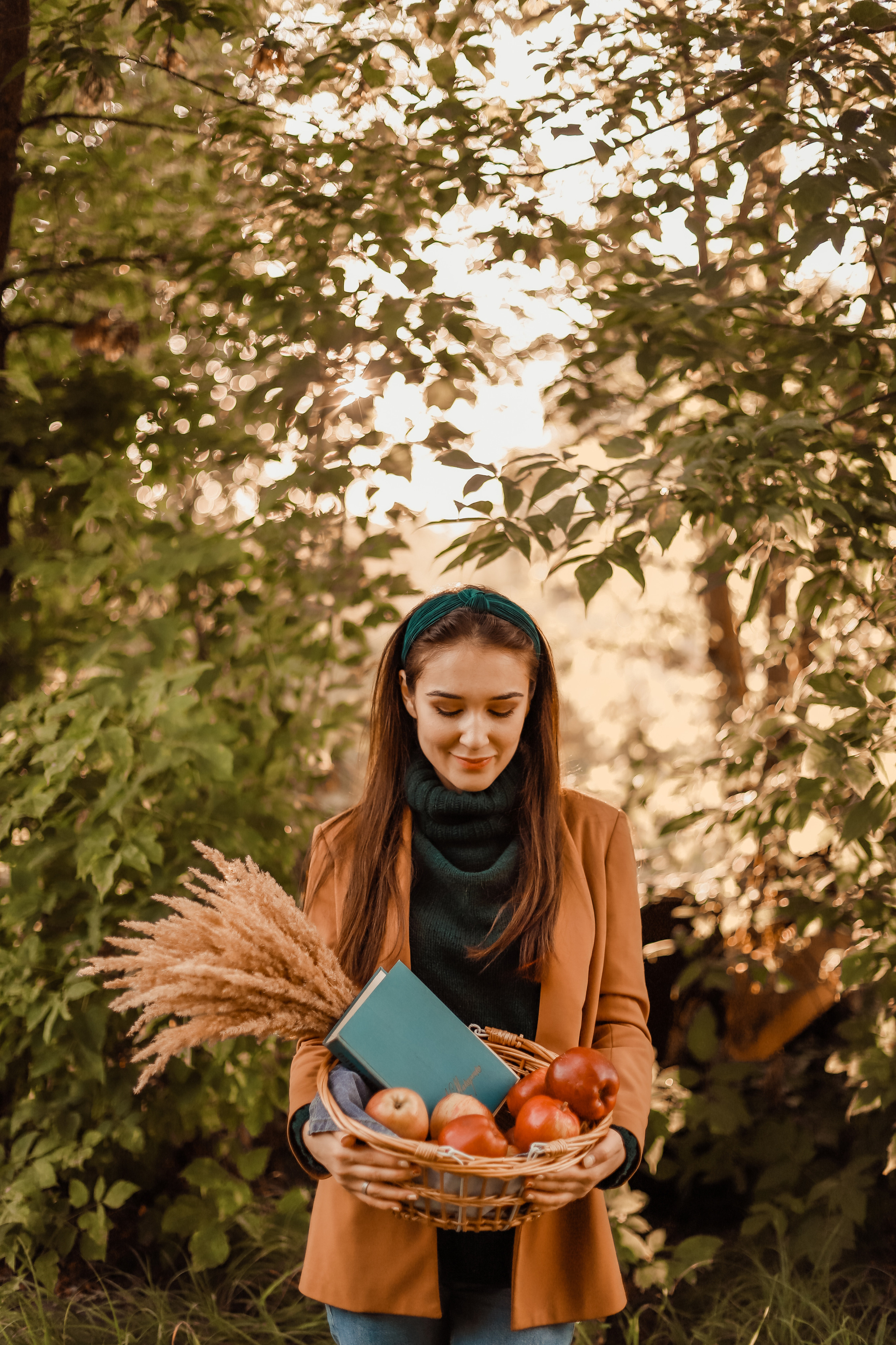 Хилола. Фотограф москва