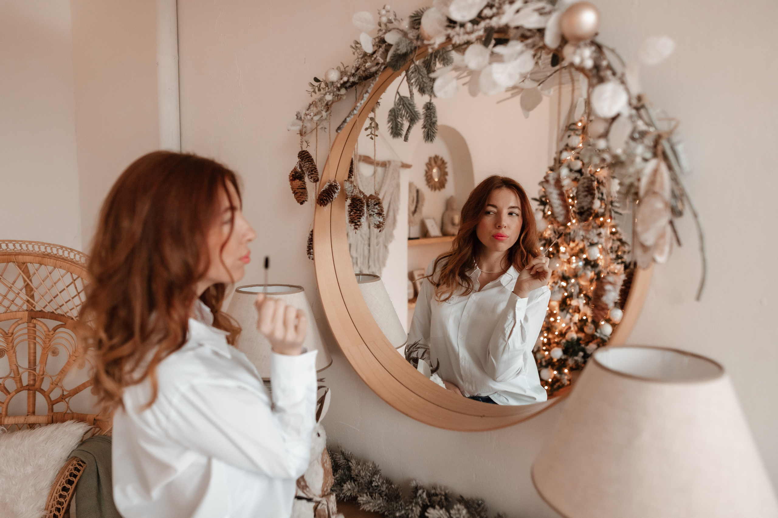 Ольга Бровист. Фотограф москва