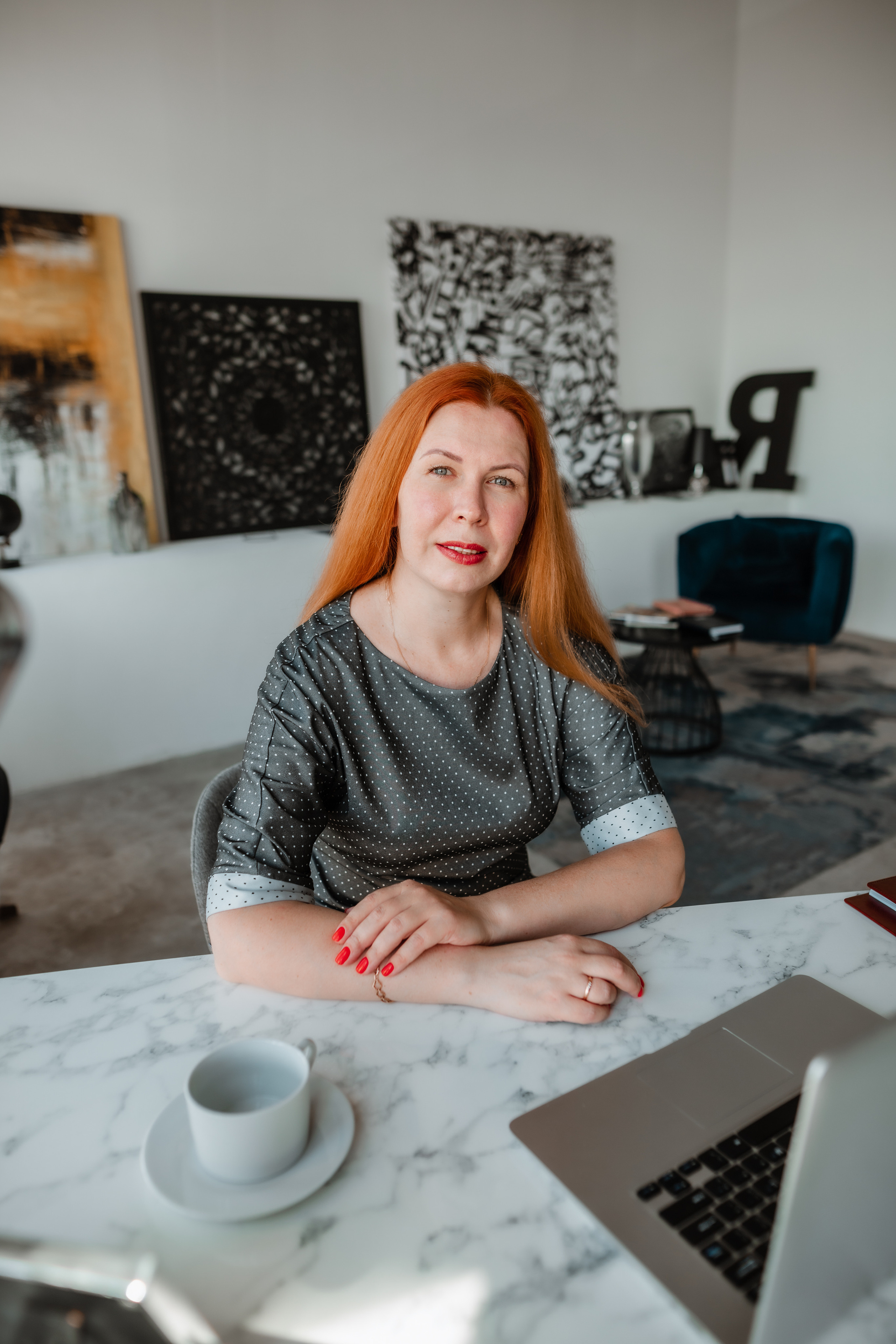 Анастасия Астролог. Фотограф москва