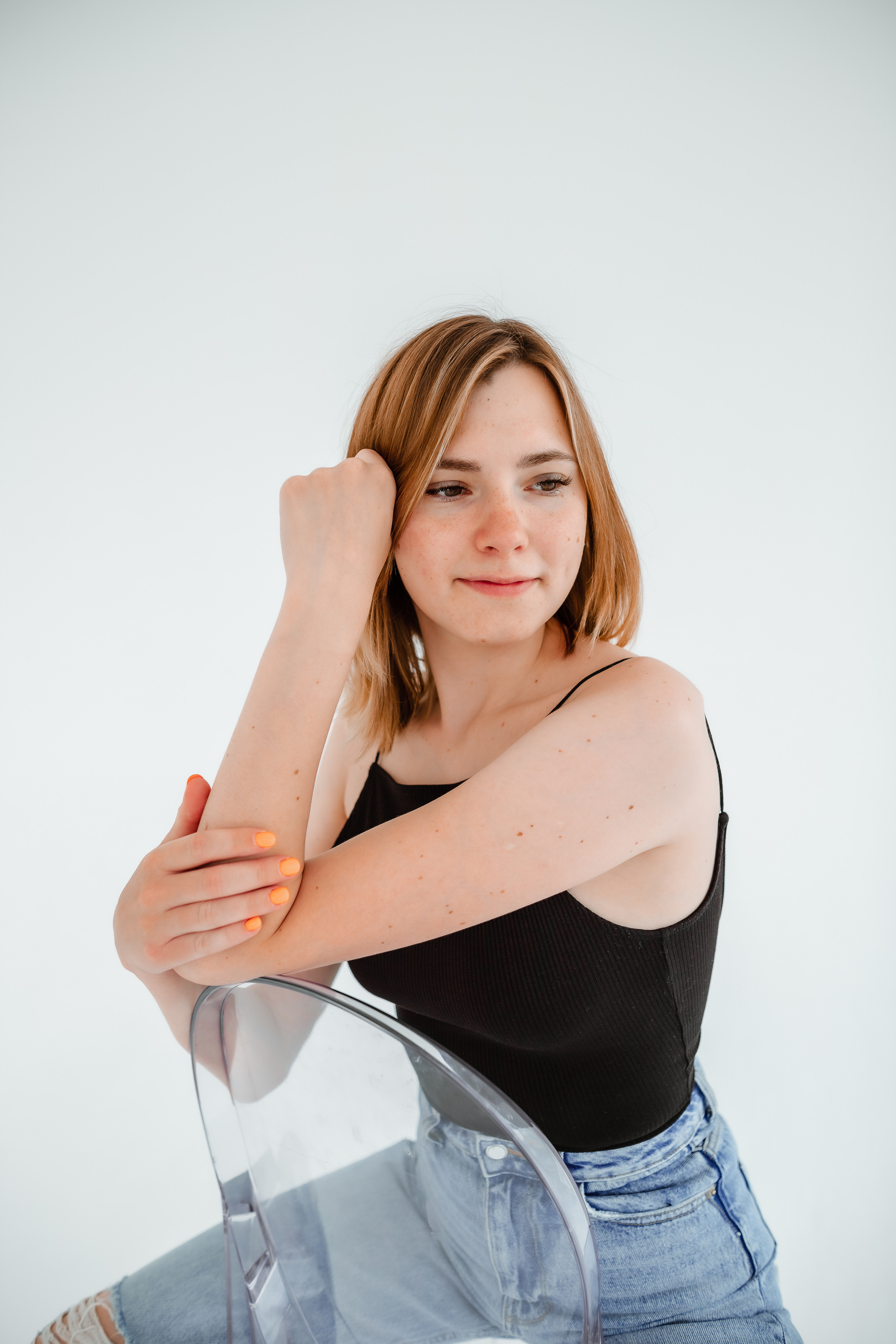 Ирина. Фотограф москва