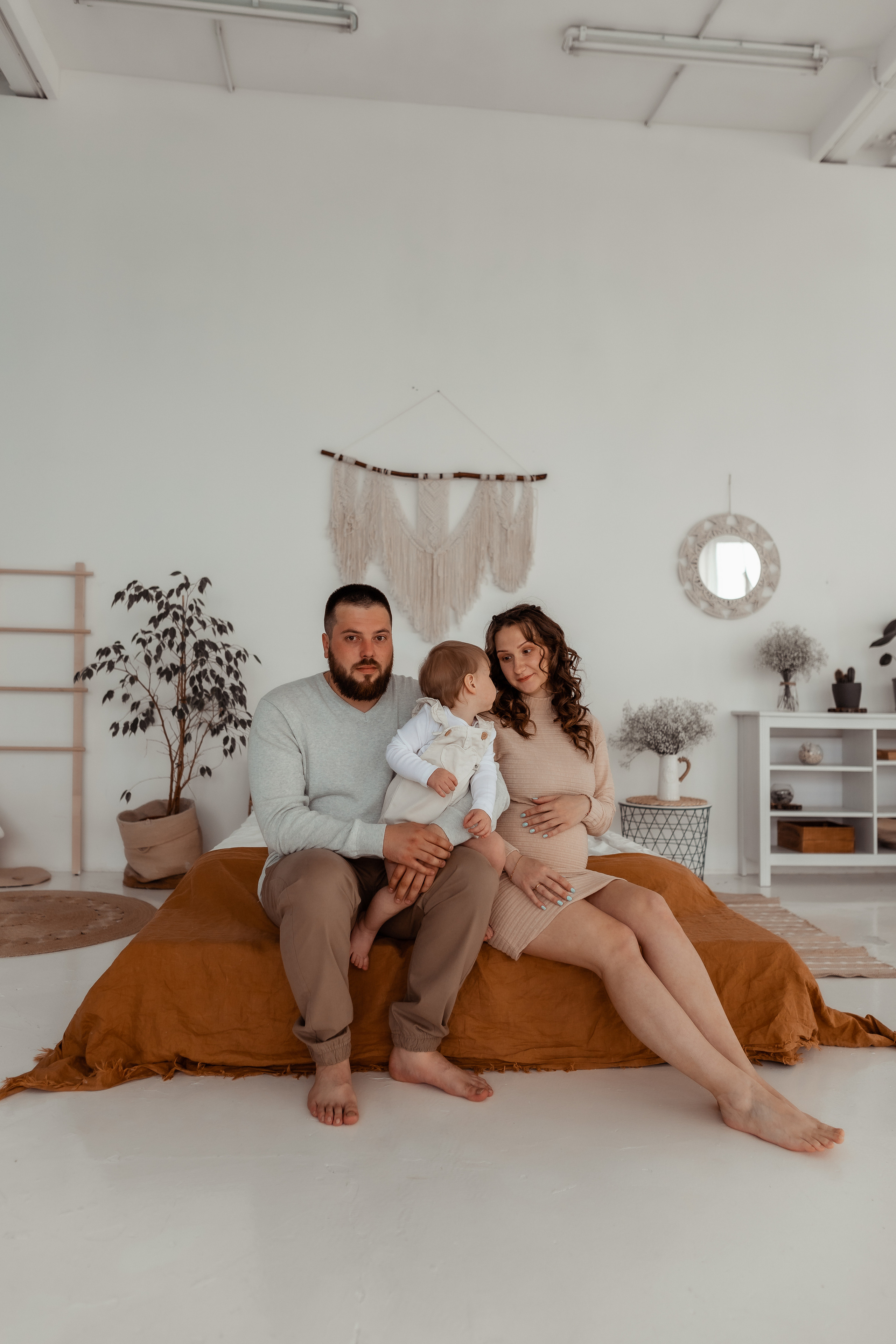 Татьяна. Фотограф москва