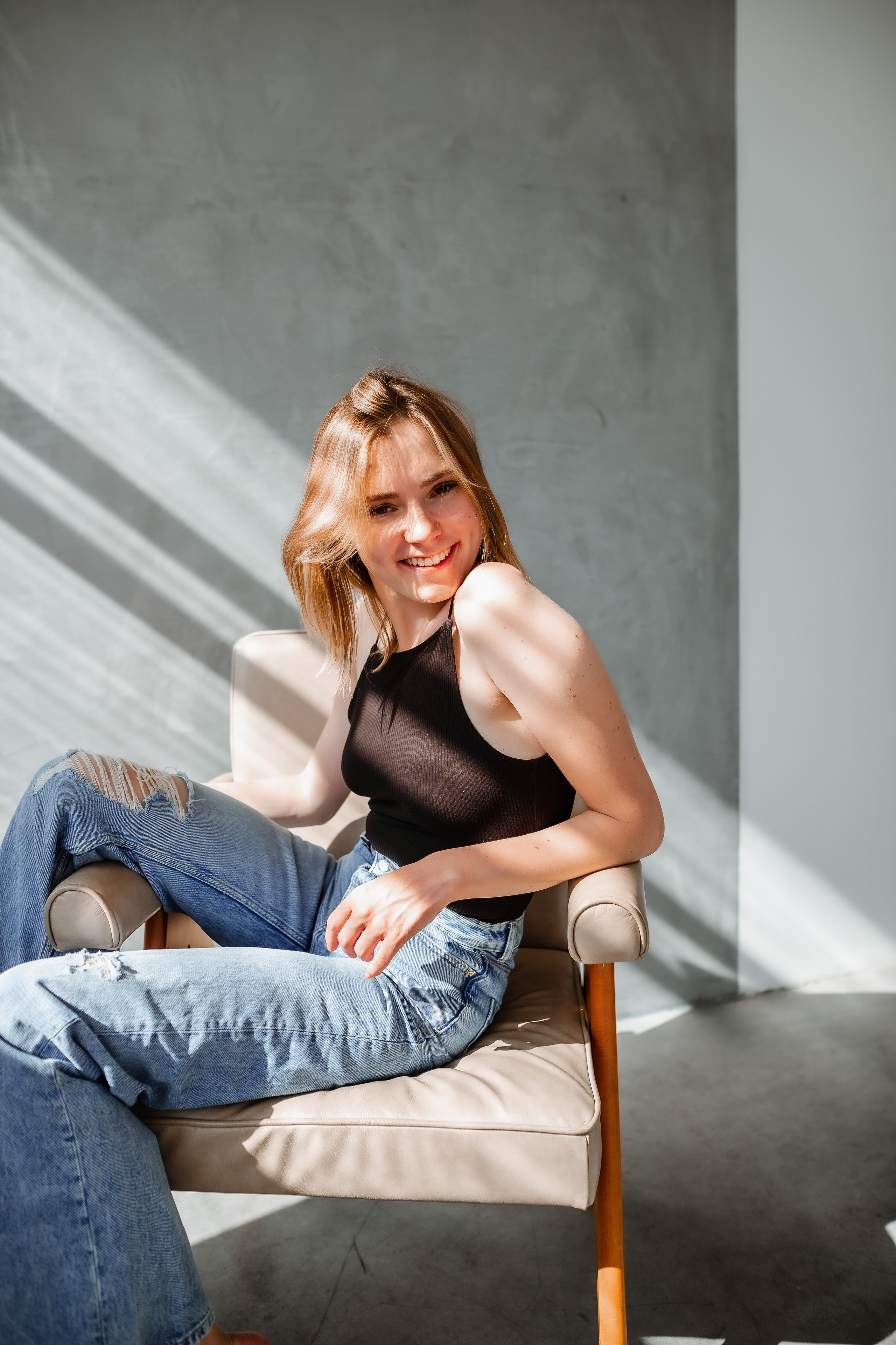 Ирина. Фотограф москва