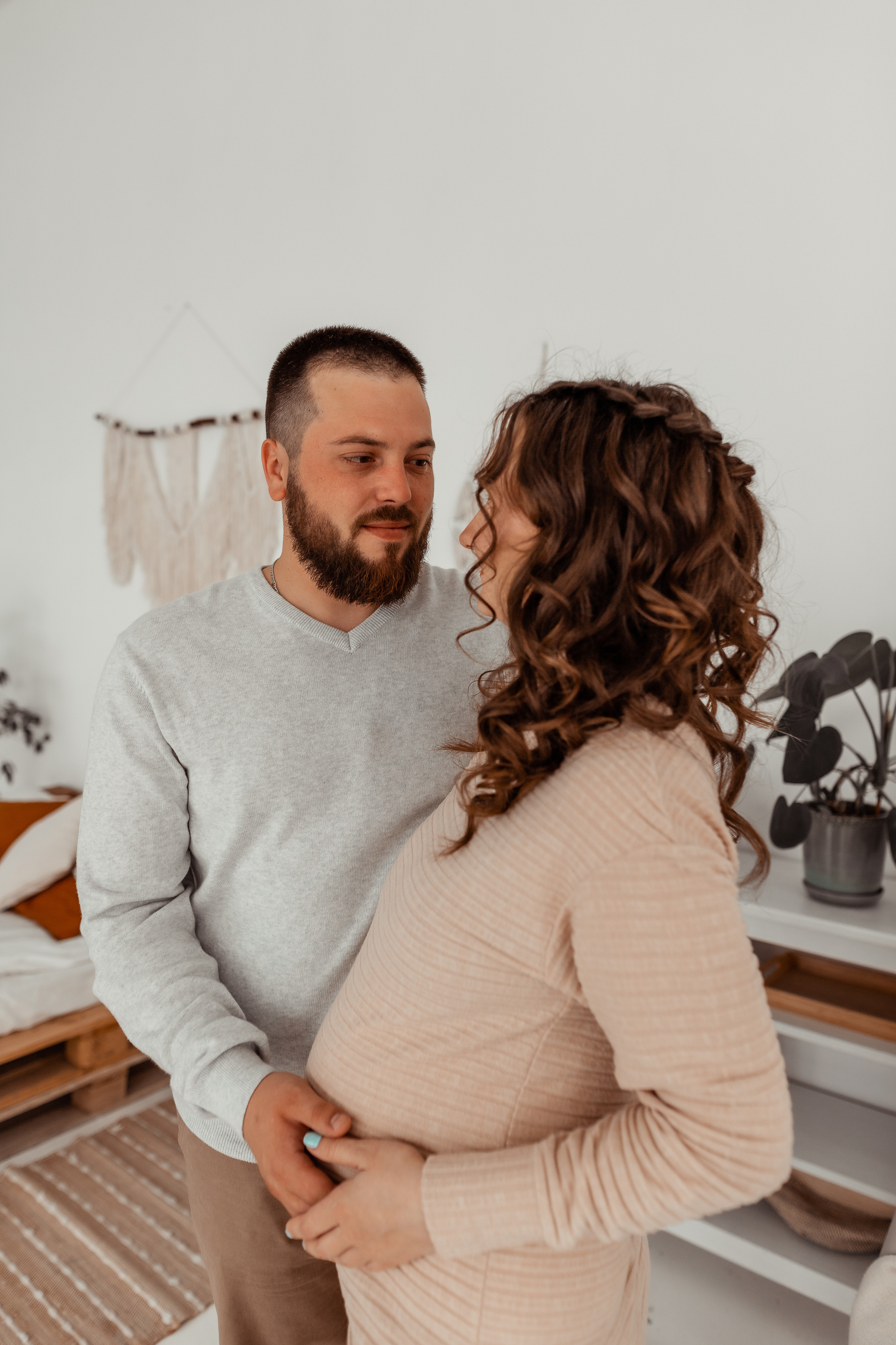 Татьяна. Фотограф москва