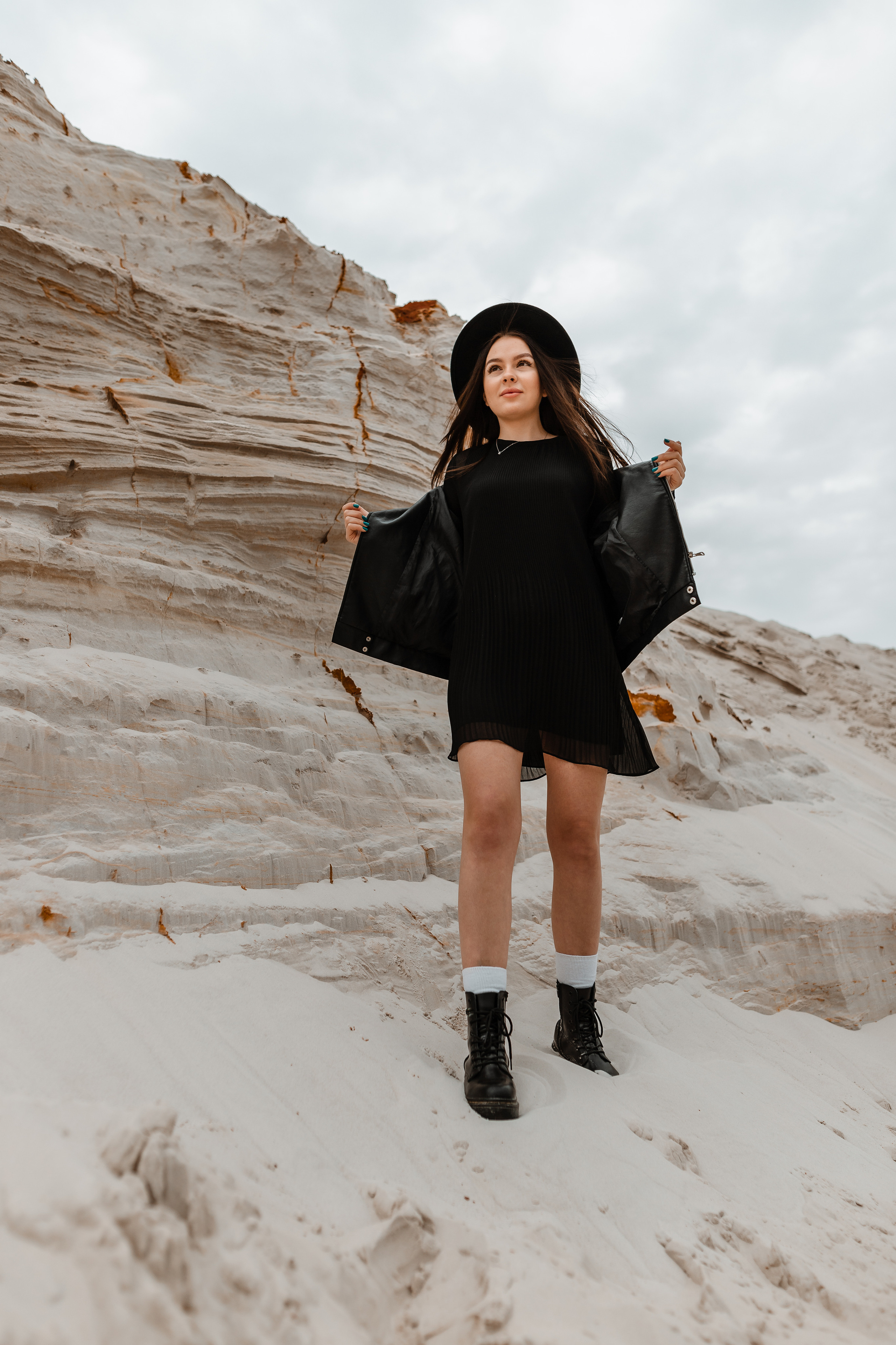 Мария. Фотограф москва