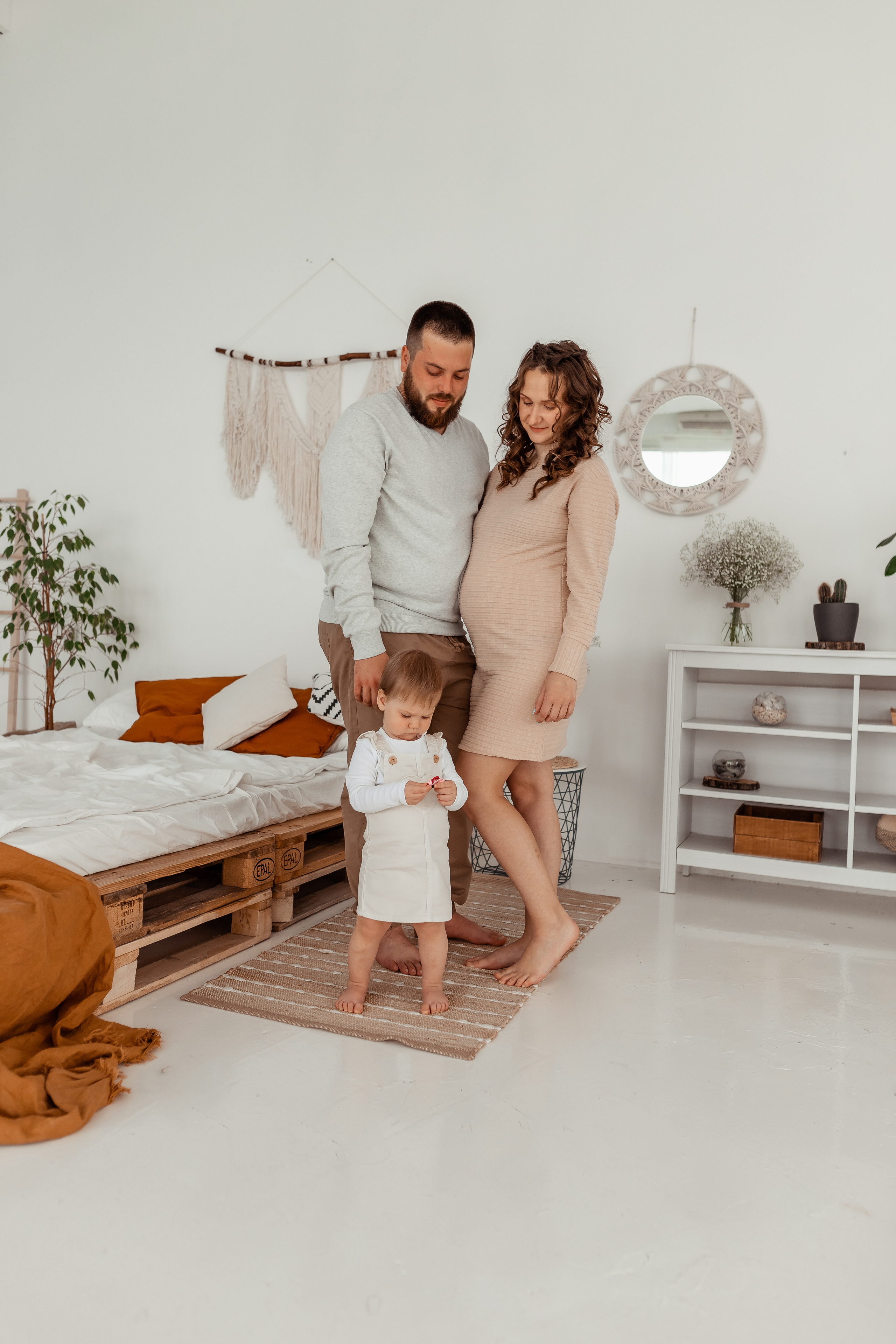 Татьяна. Фотограф москва