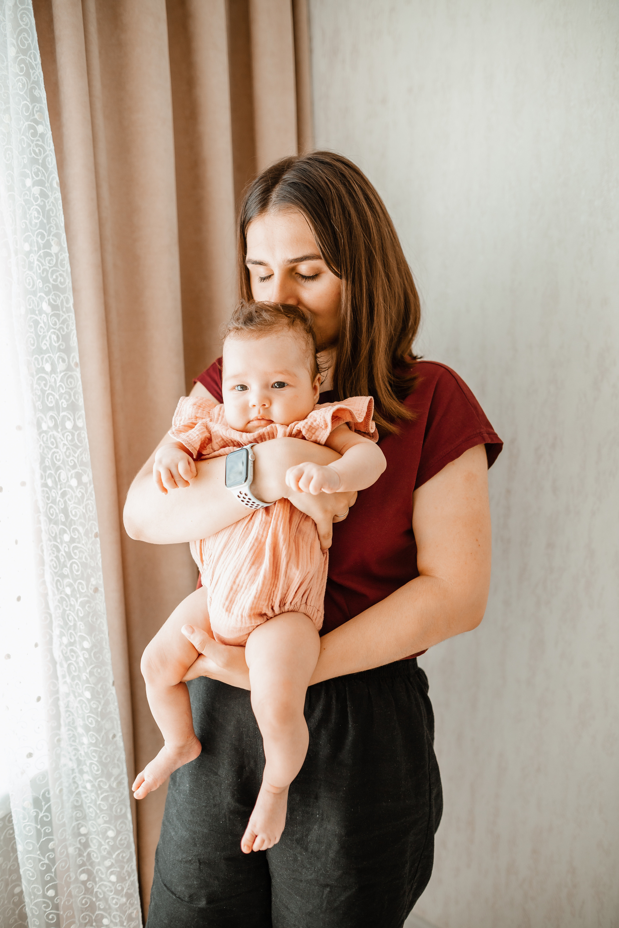 Диана и Эдуард. Фотограф москва