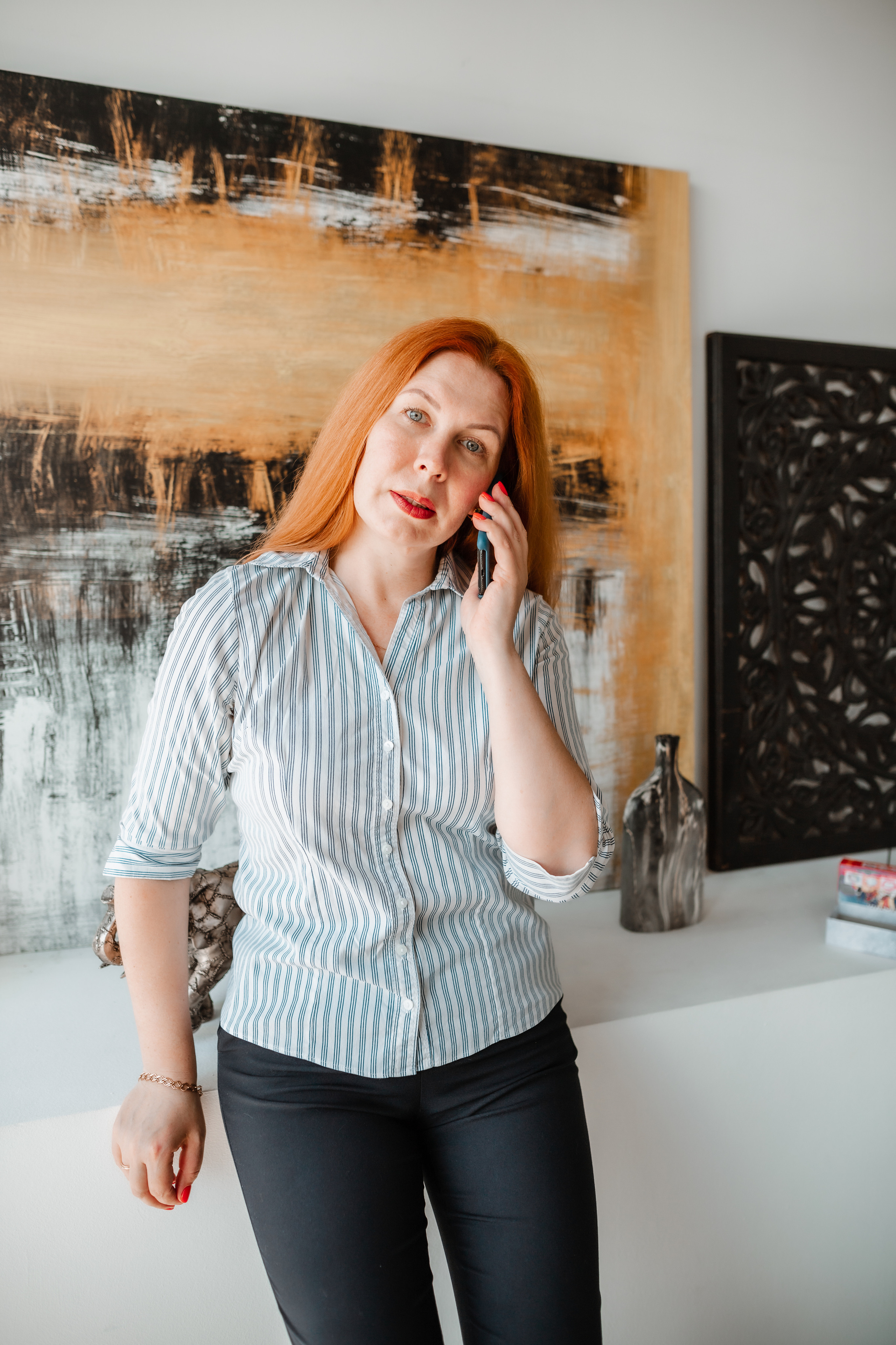 Анастасия Астролог. Фотограф москва