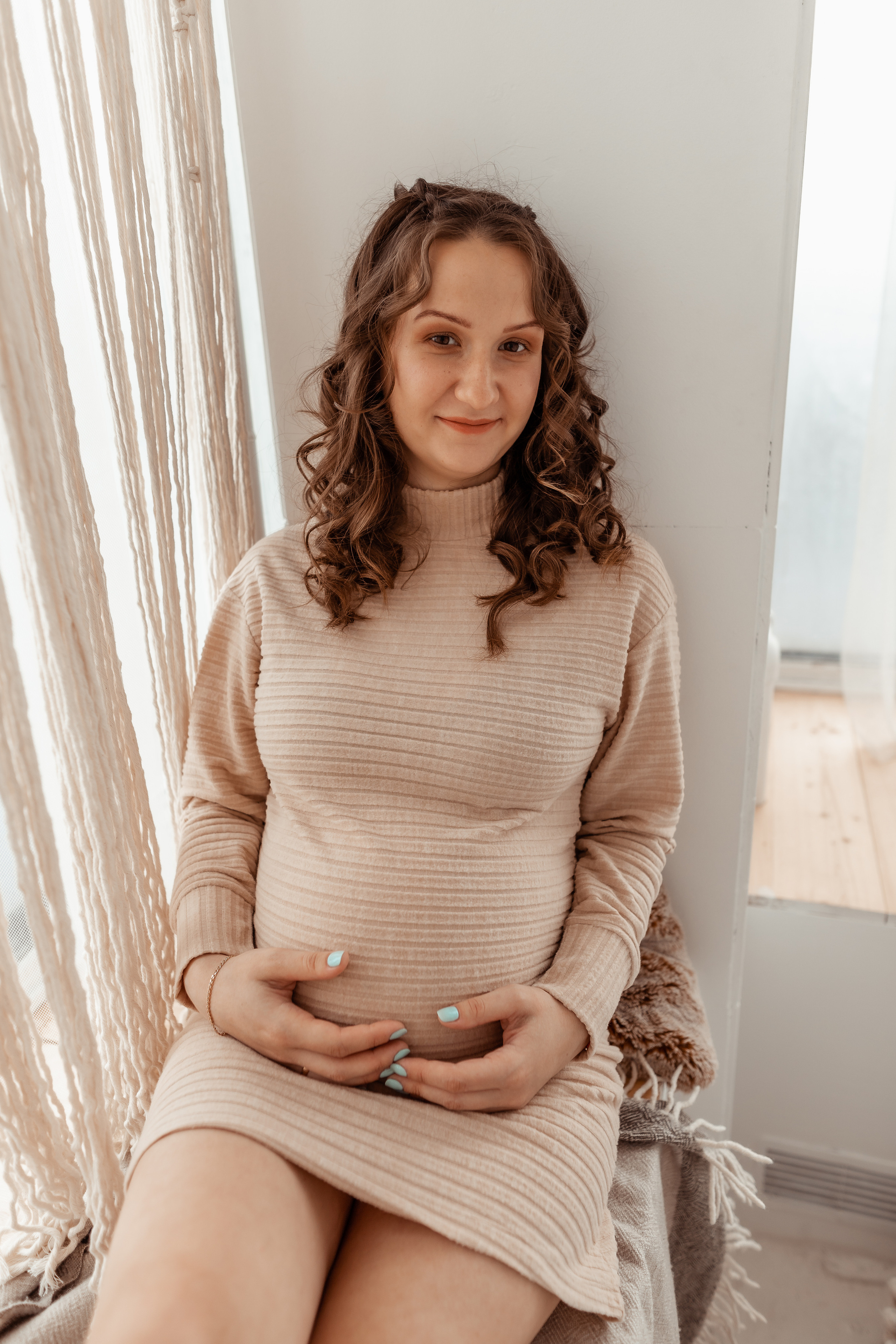 Татьяна. Фотограф москва