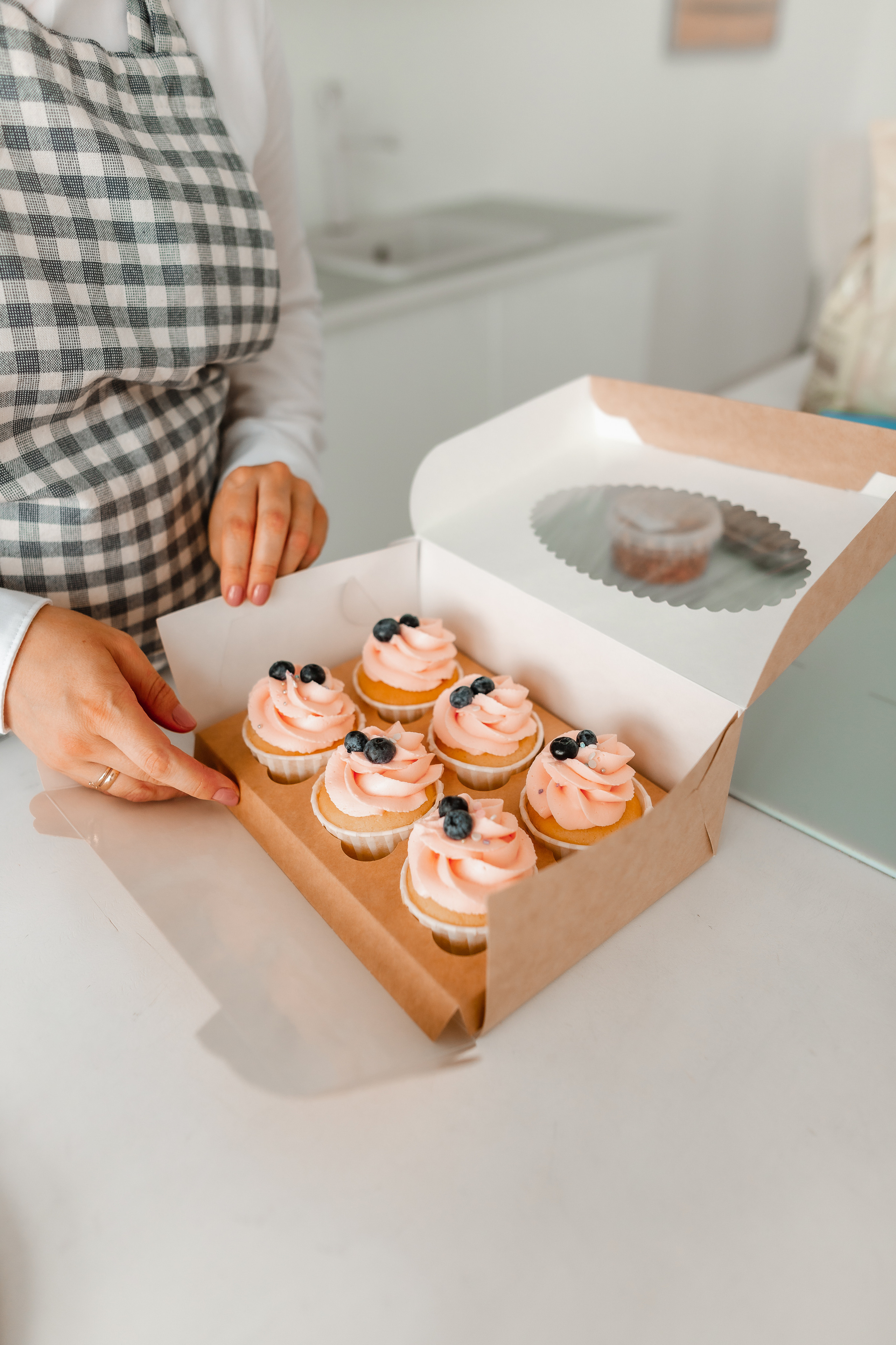 Светлана Кондитер. Фотограф москва