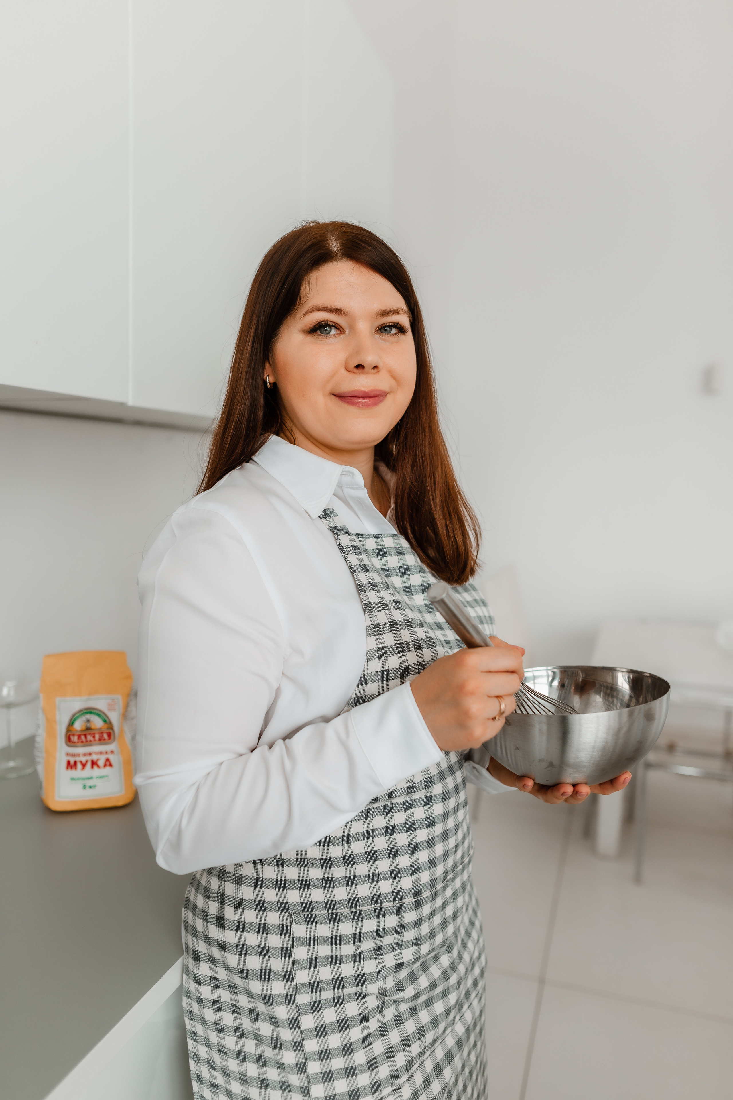 Светлана Кондитер. Фотограф москва