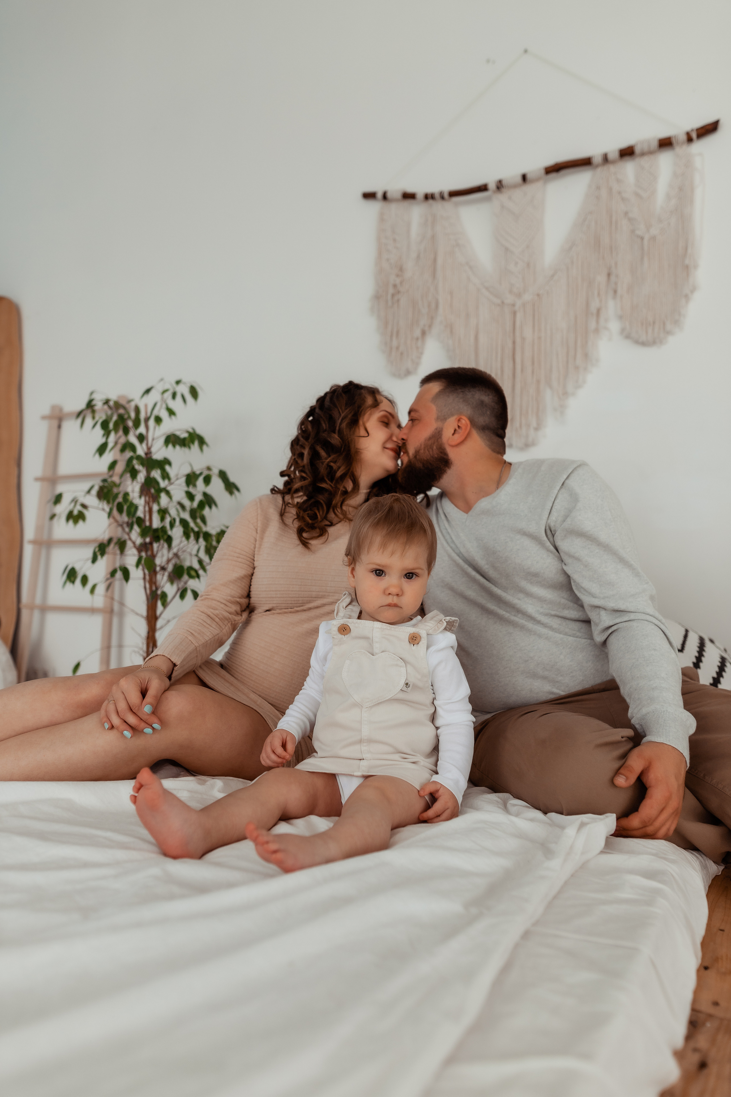 Татьяна. Фотограф москва