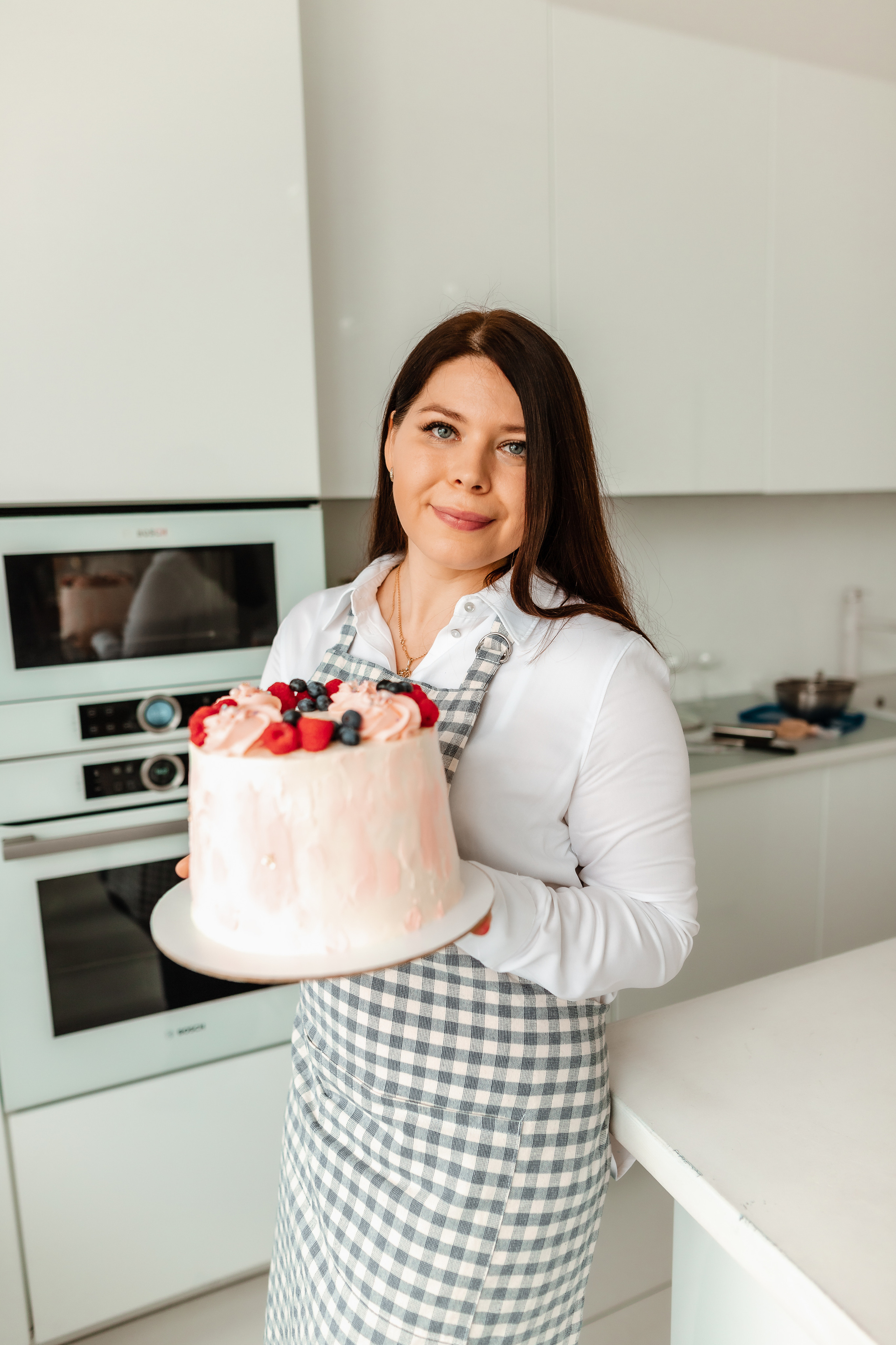 Светлана Кондитер. Фотограф москва