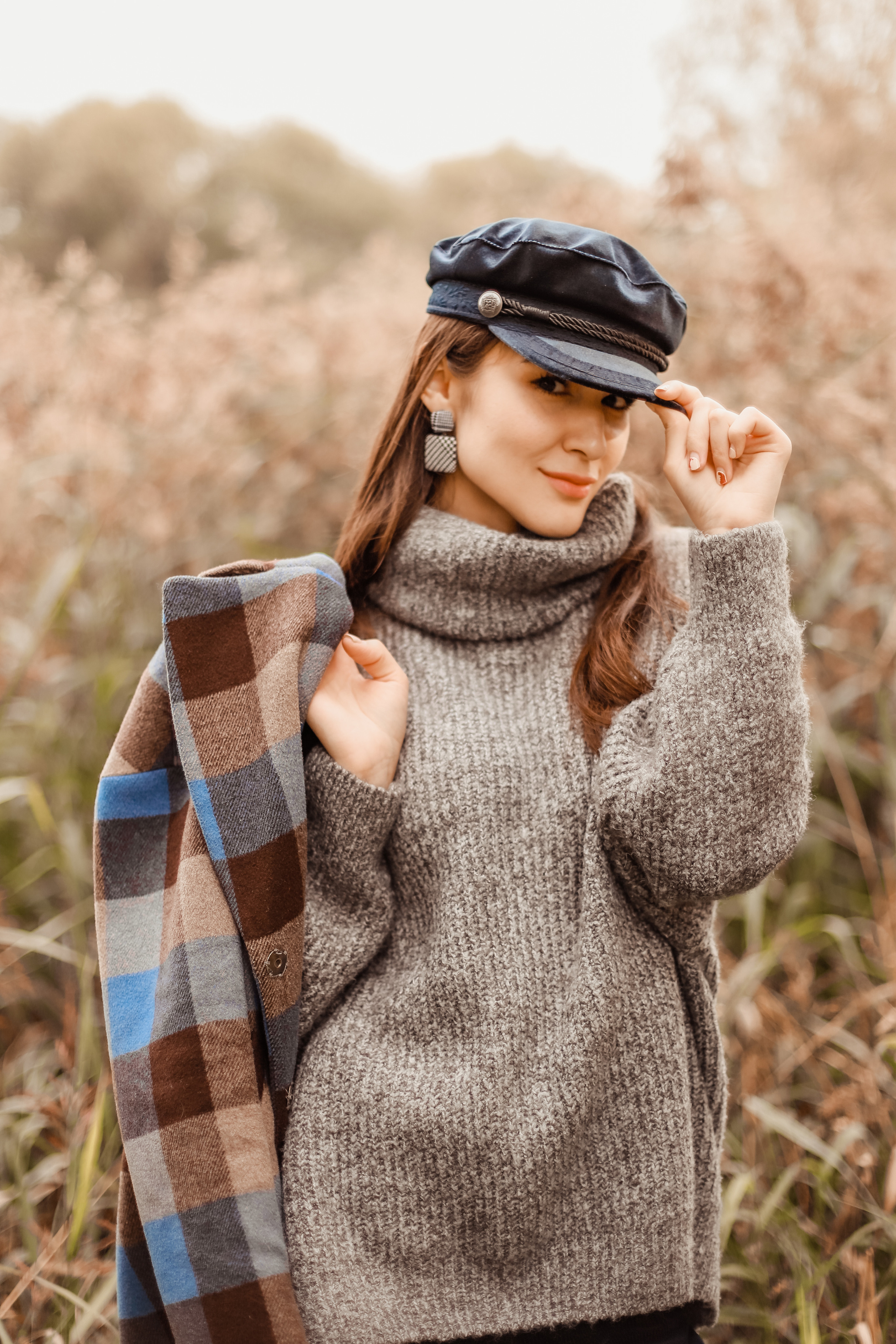 Хилола. Фотограф москва