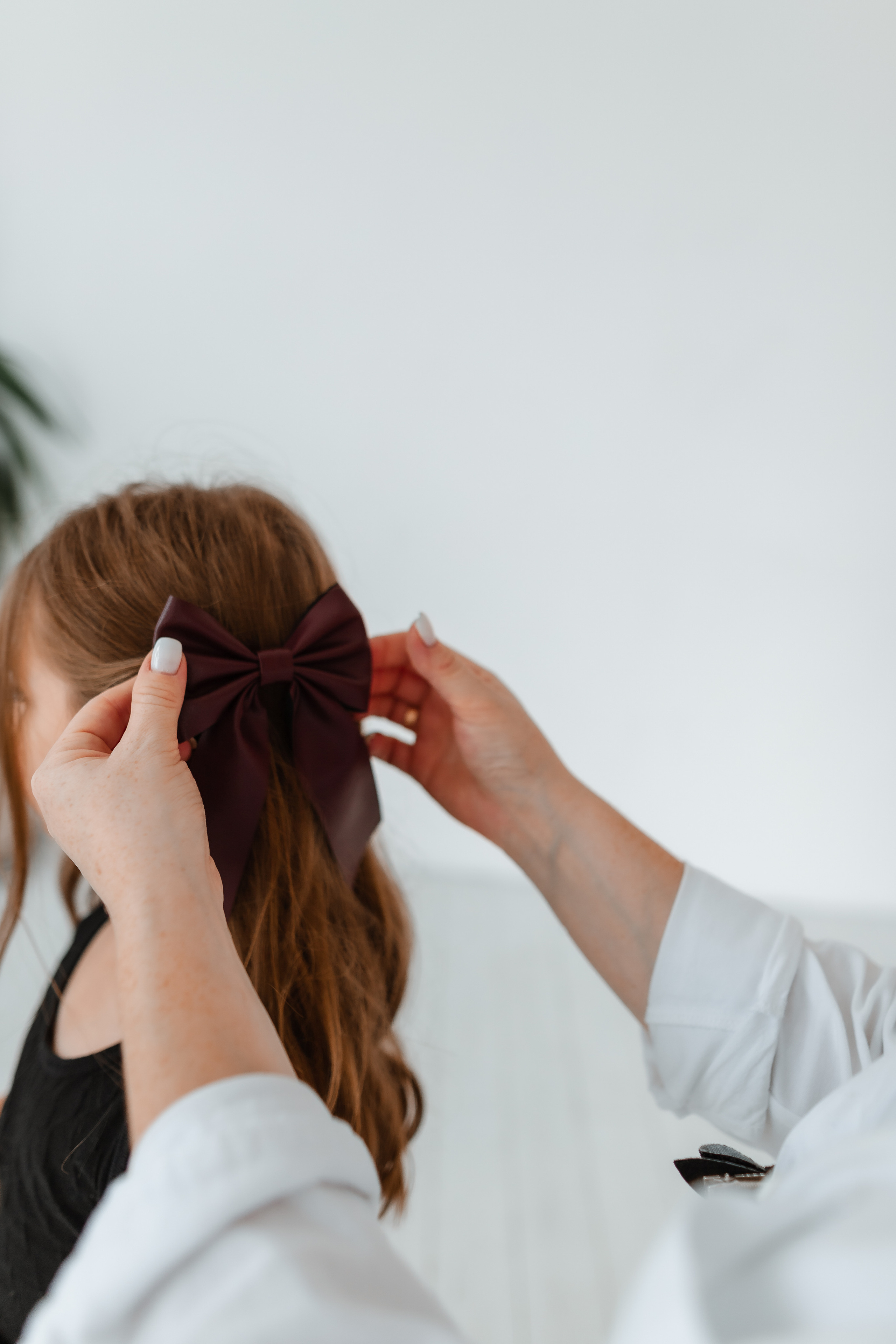 Эмили Бантики. Фотограф москва