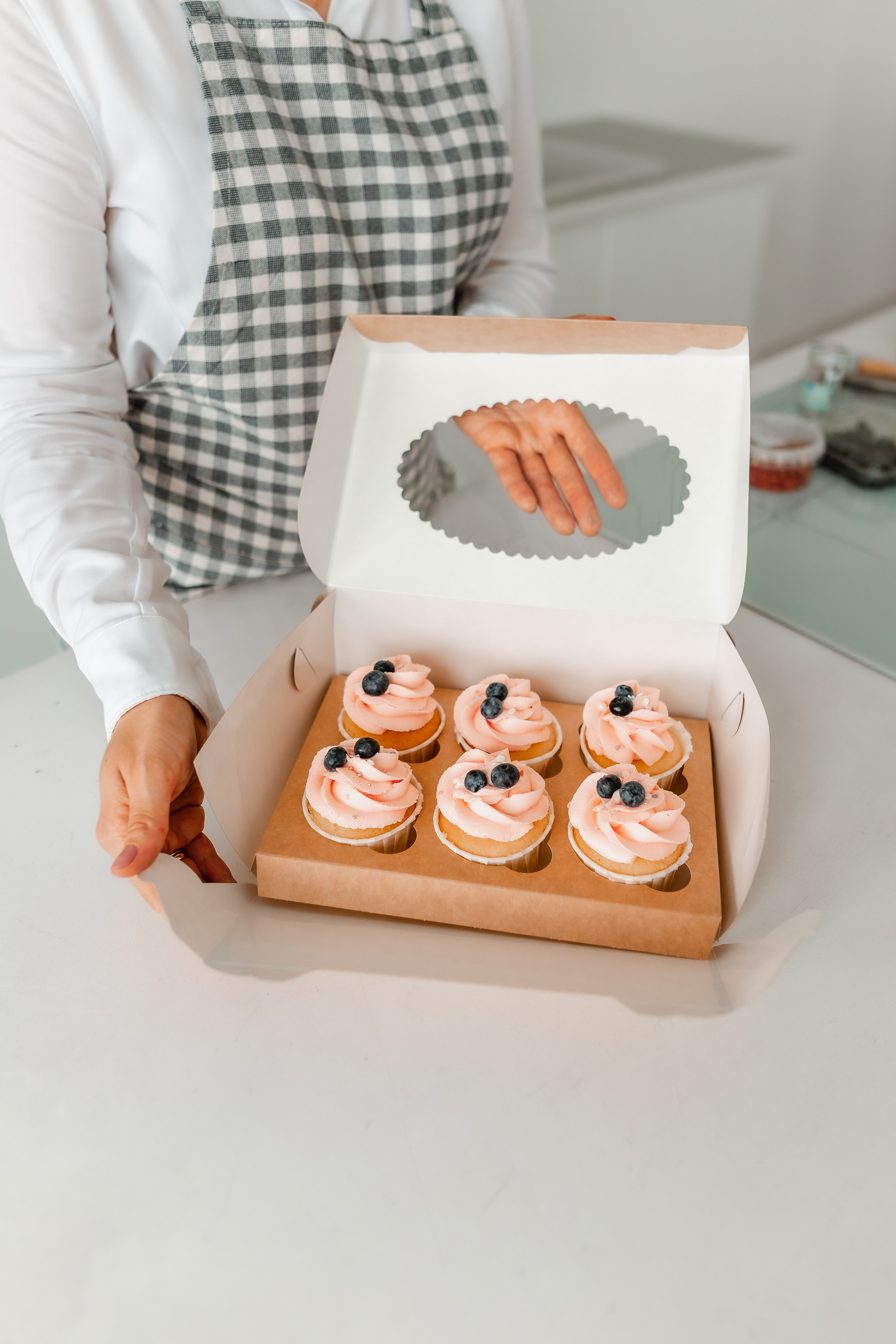 Светлана Кондитер. Фотограф москва