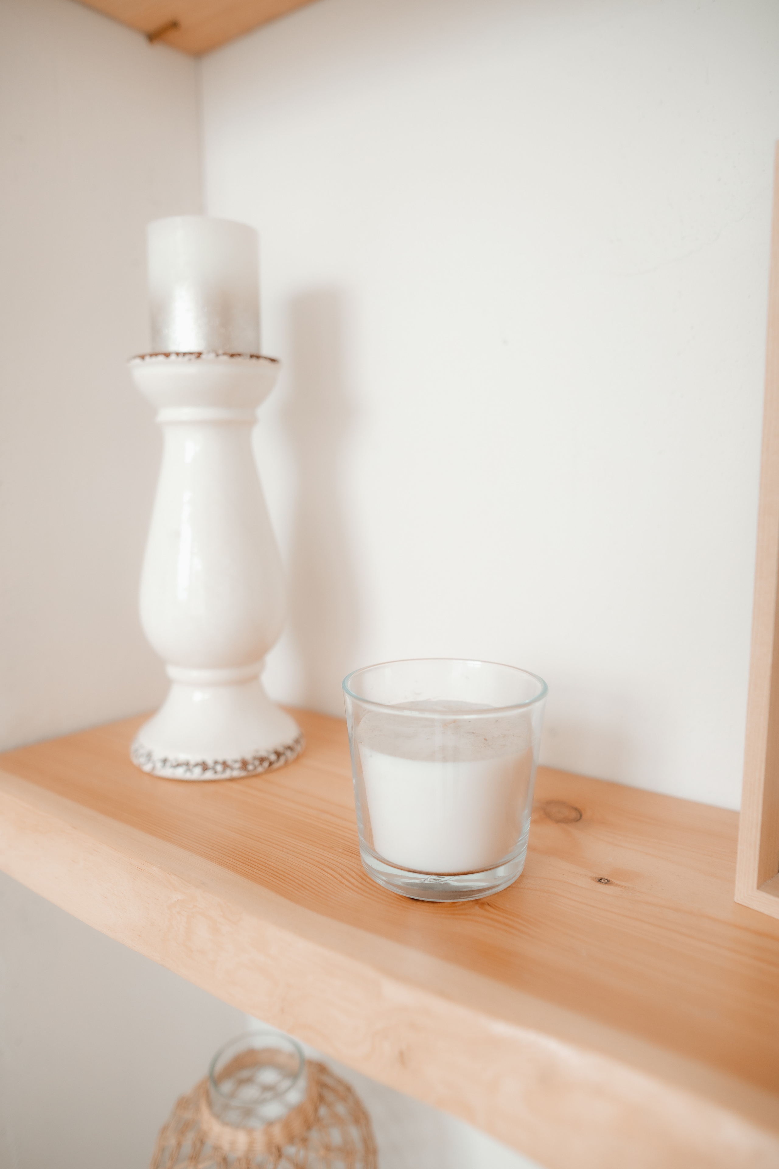 Наталья Ароматерапевт. Фотограф москва