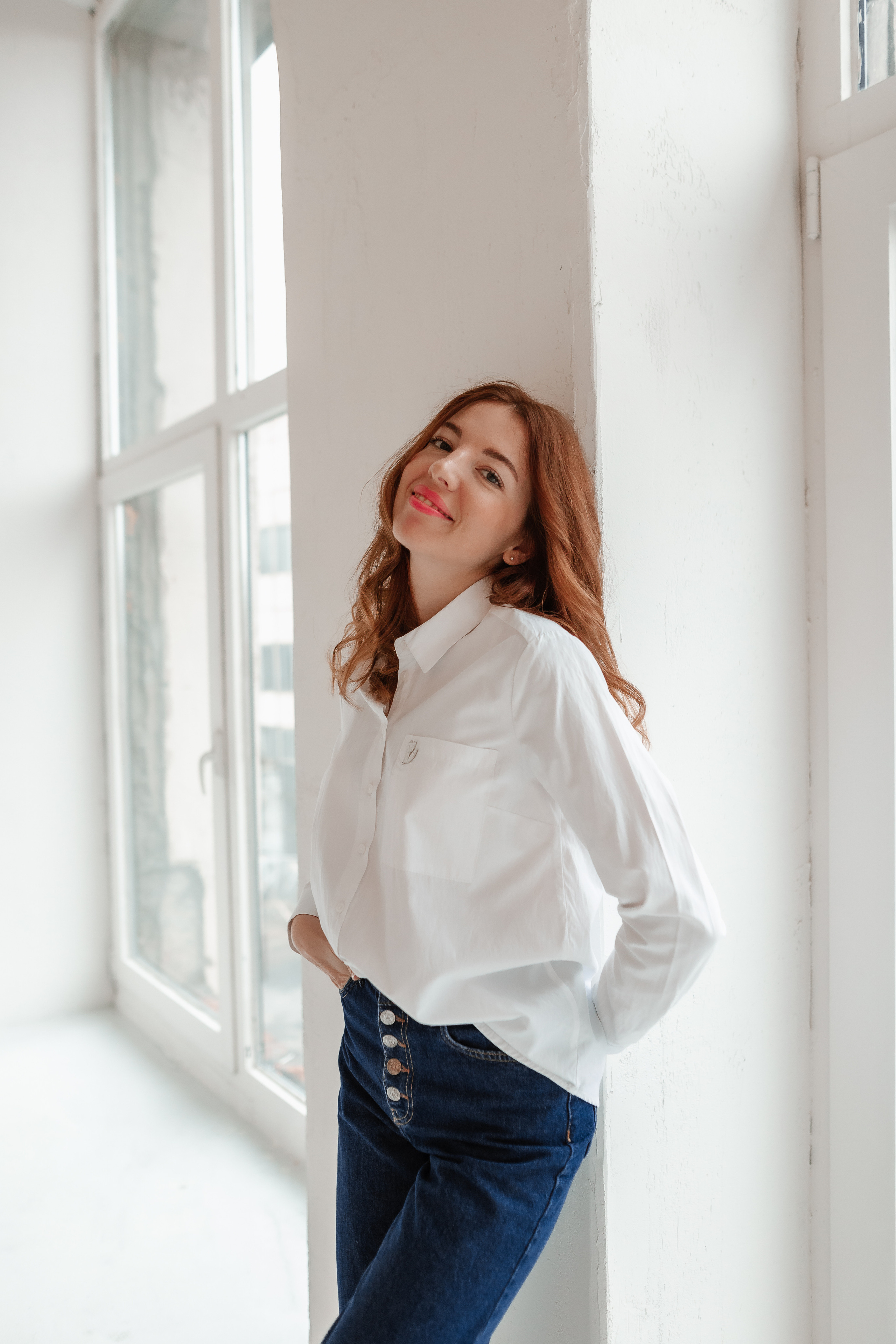 Ольга Бровист. Фотограф москва