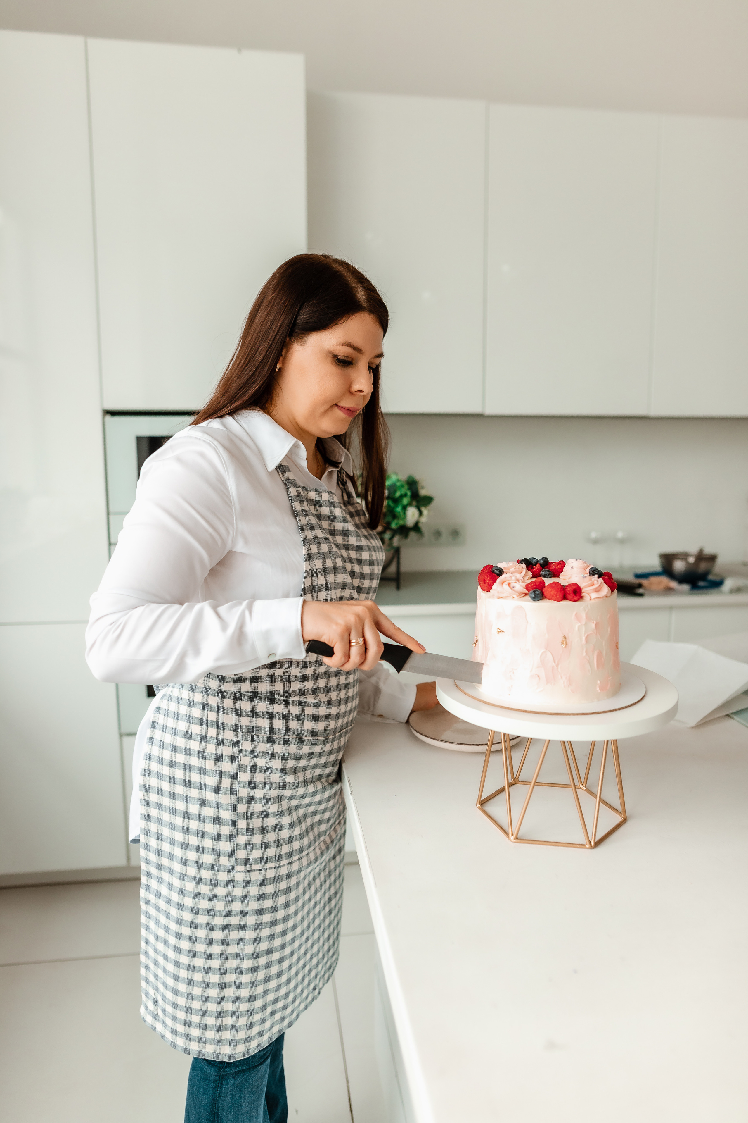 Светлана Кондитер. Фотограф москва