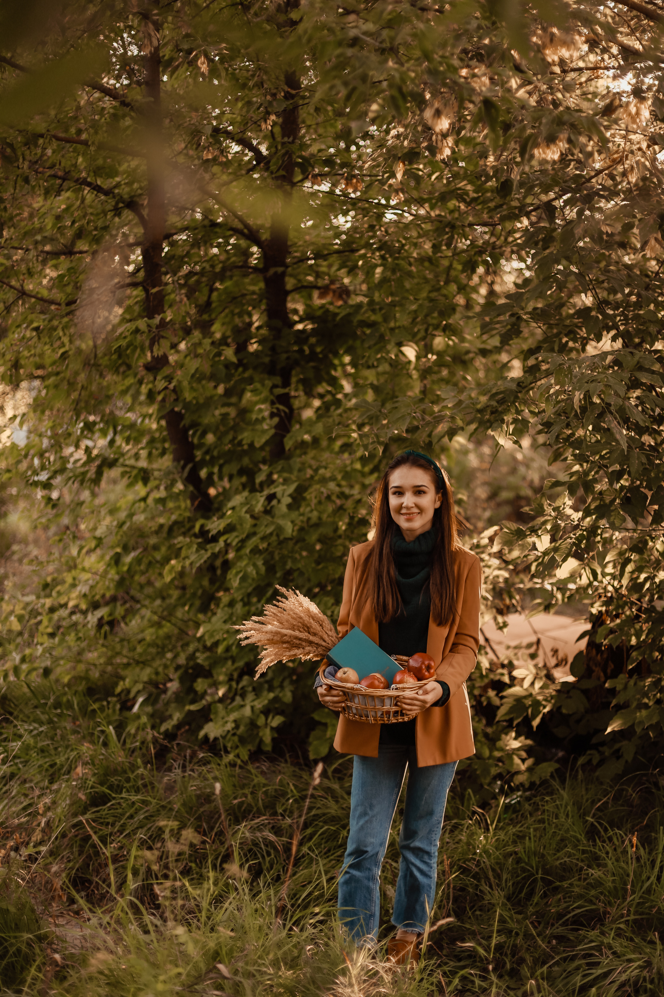 Хилола. Фотограф москва