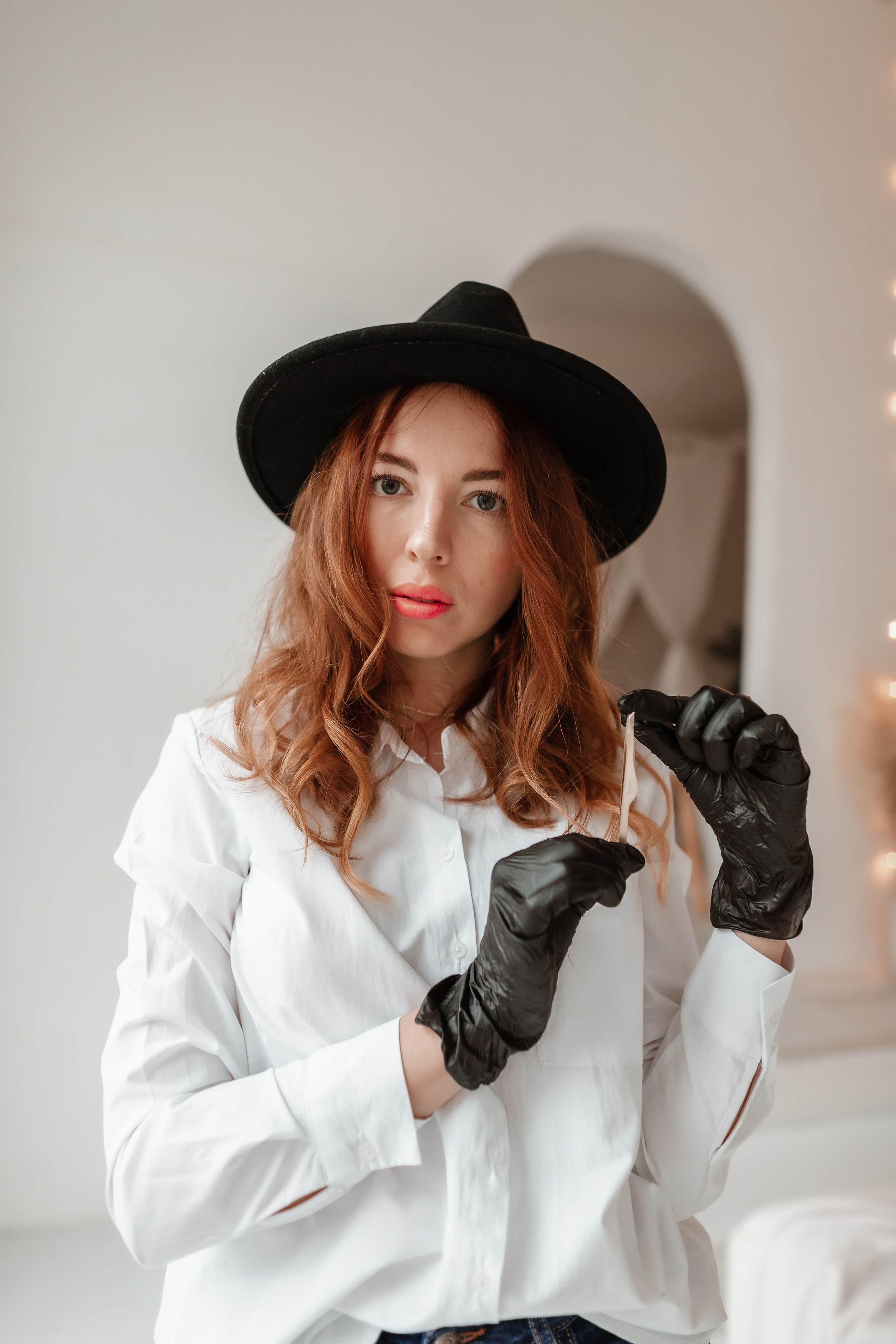 Ольга Бровист. Фотограф москва