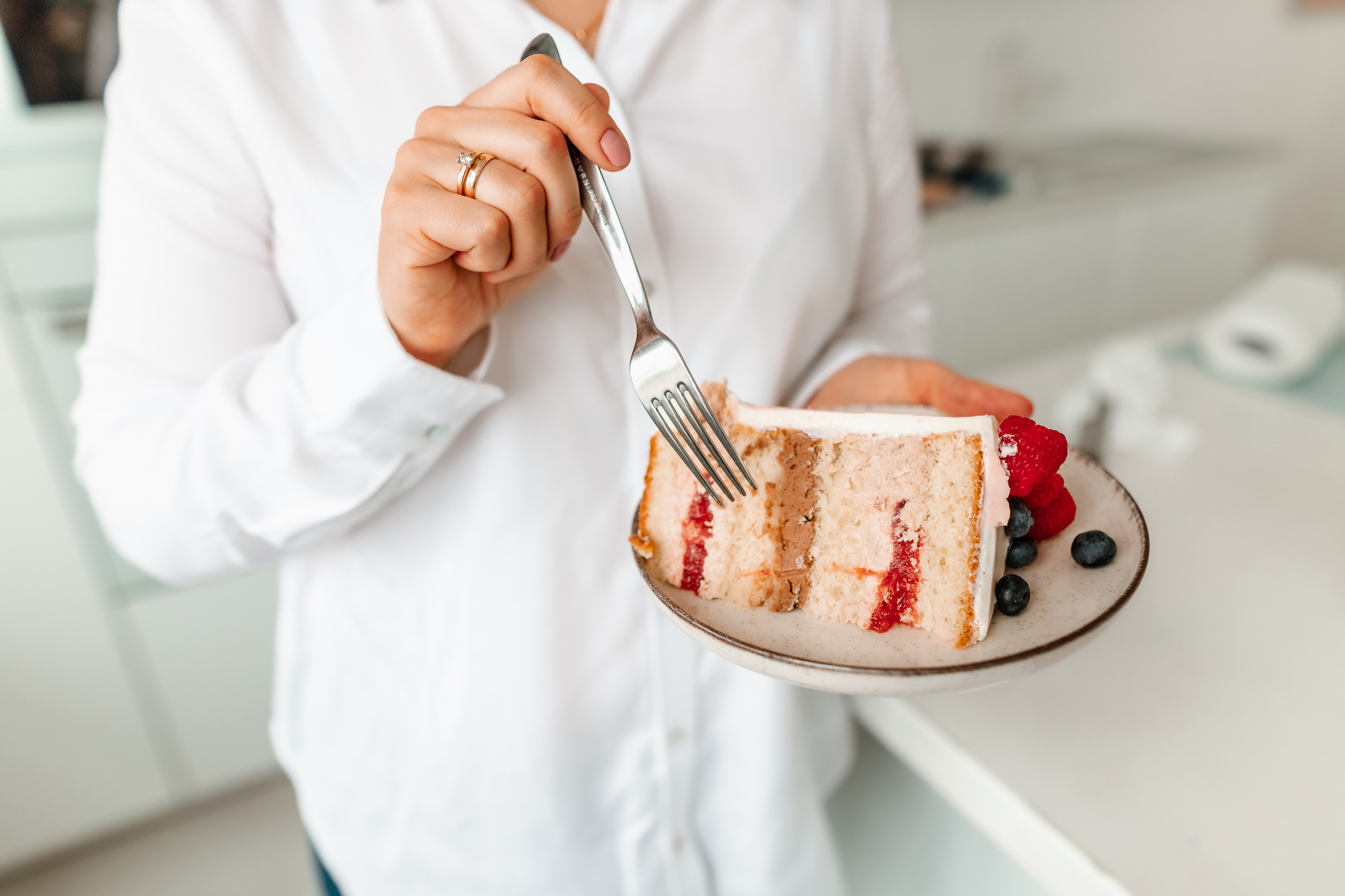 Светлана Кондитер. Фотограф москва