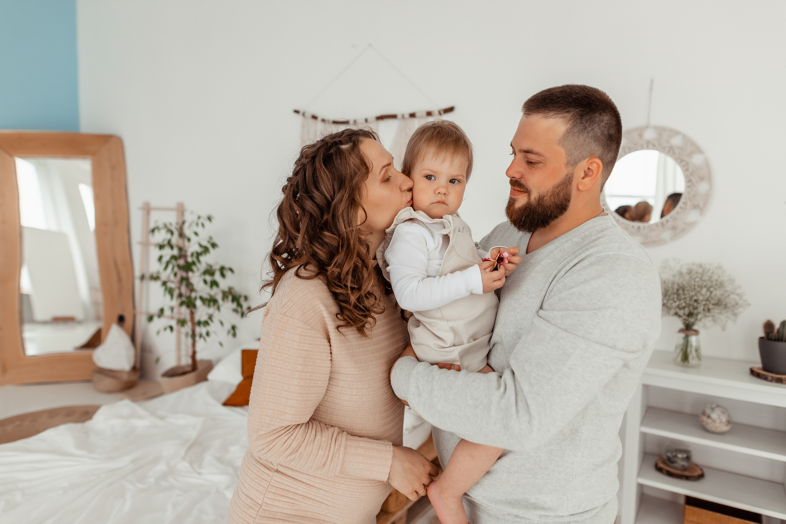 Татьяна. Фотограф москва