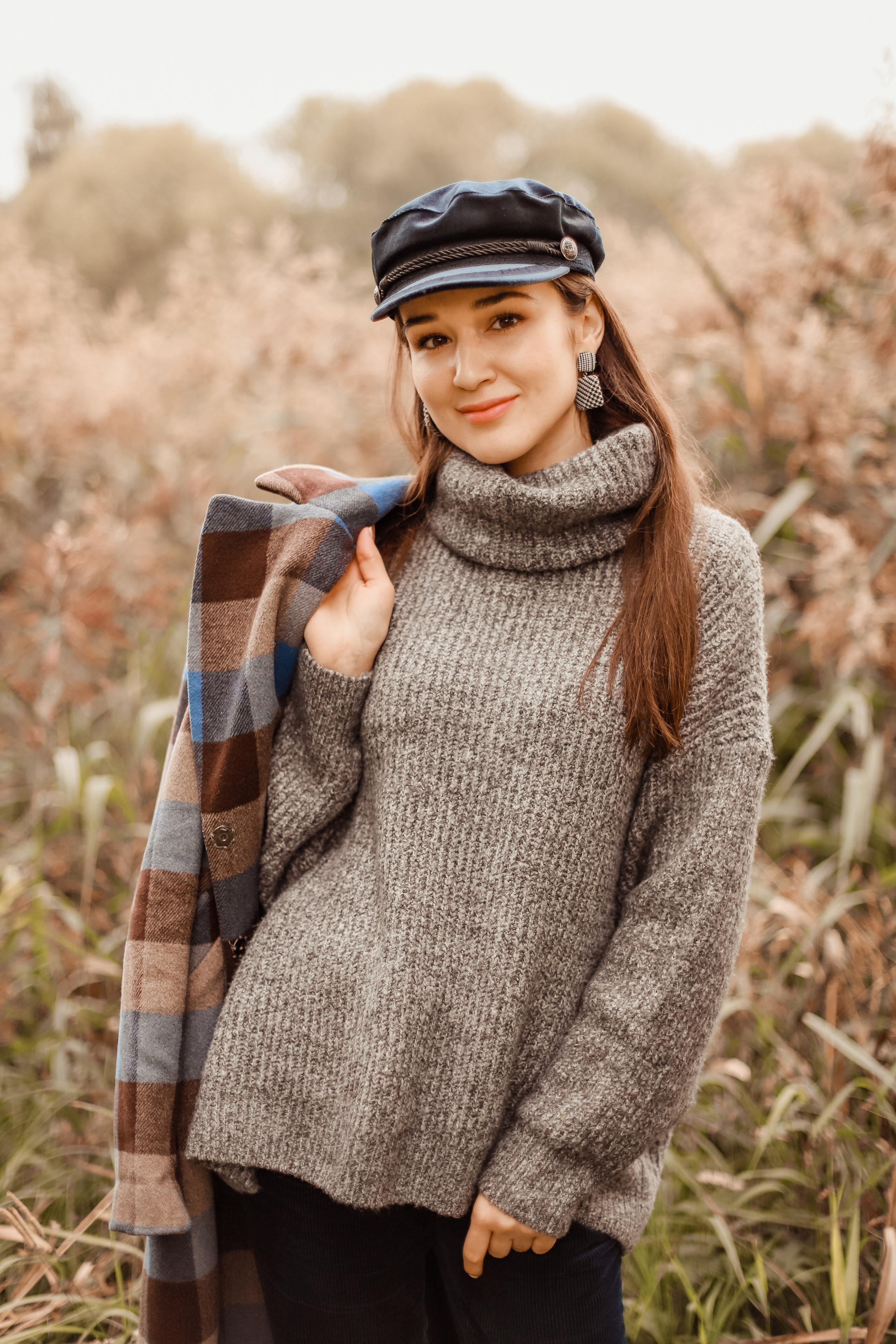 Хилола. Фотограф москва