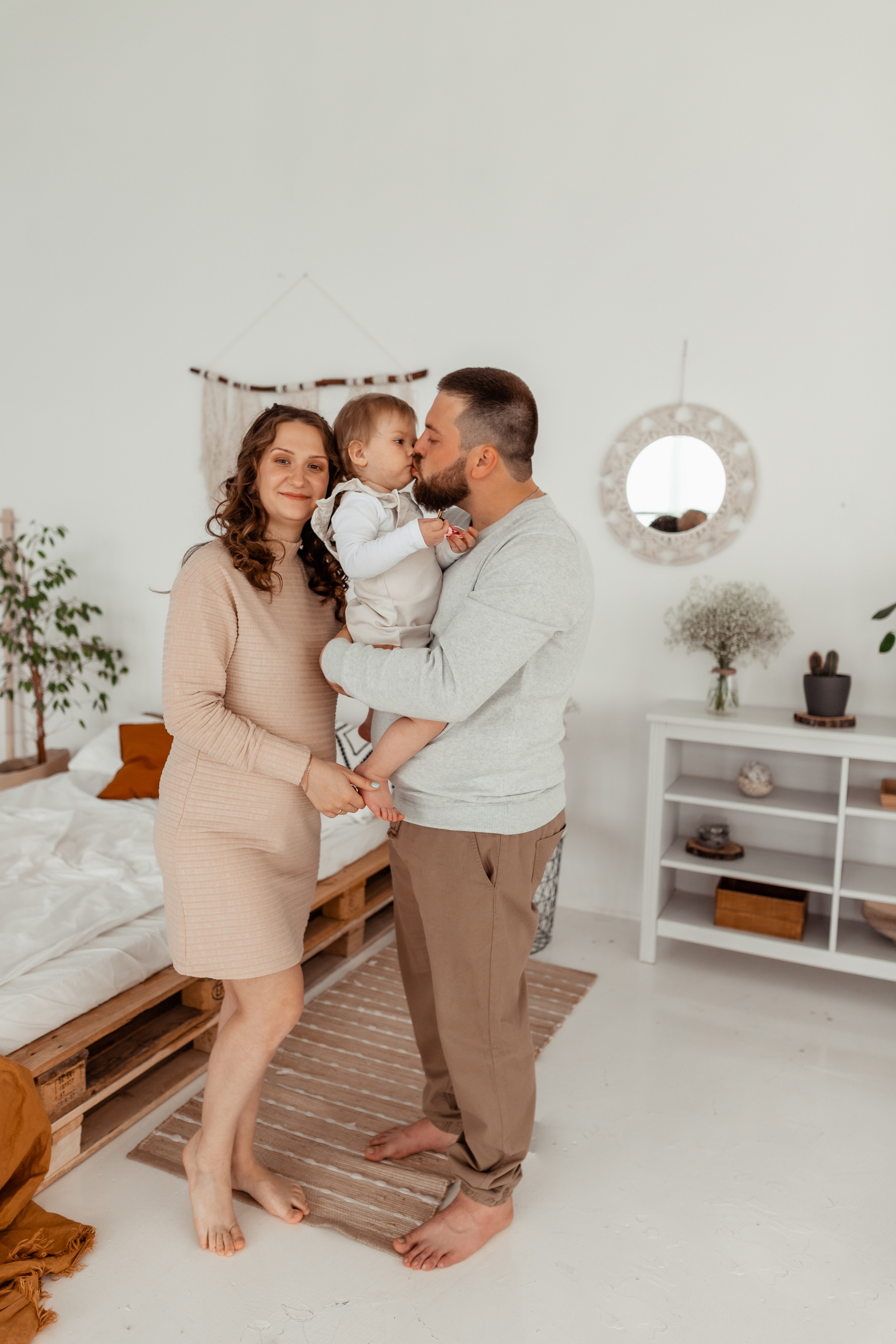 Татьяна. Фотограф москва