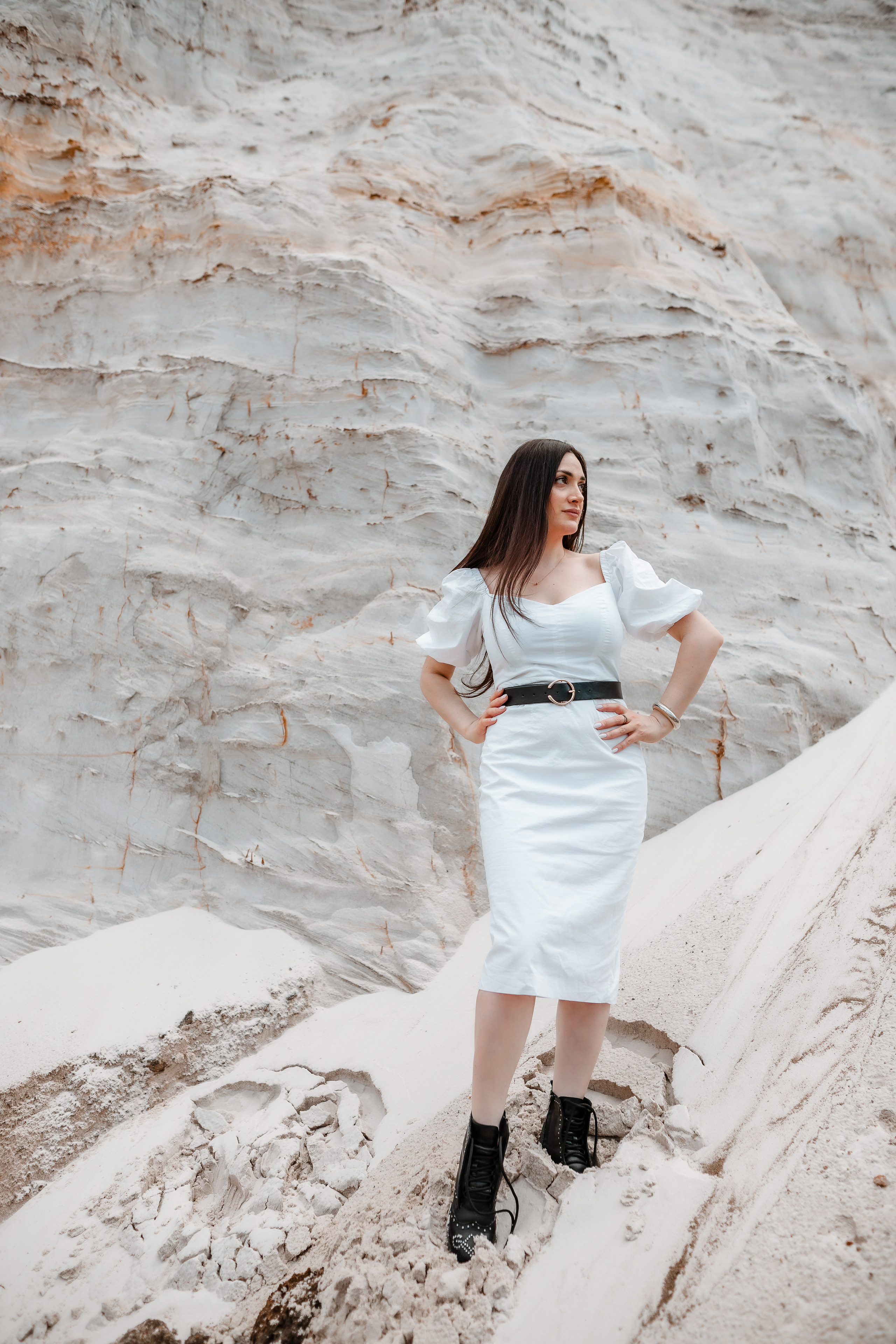 Ани. Фотограф москва