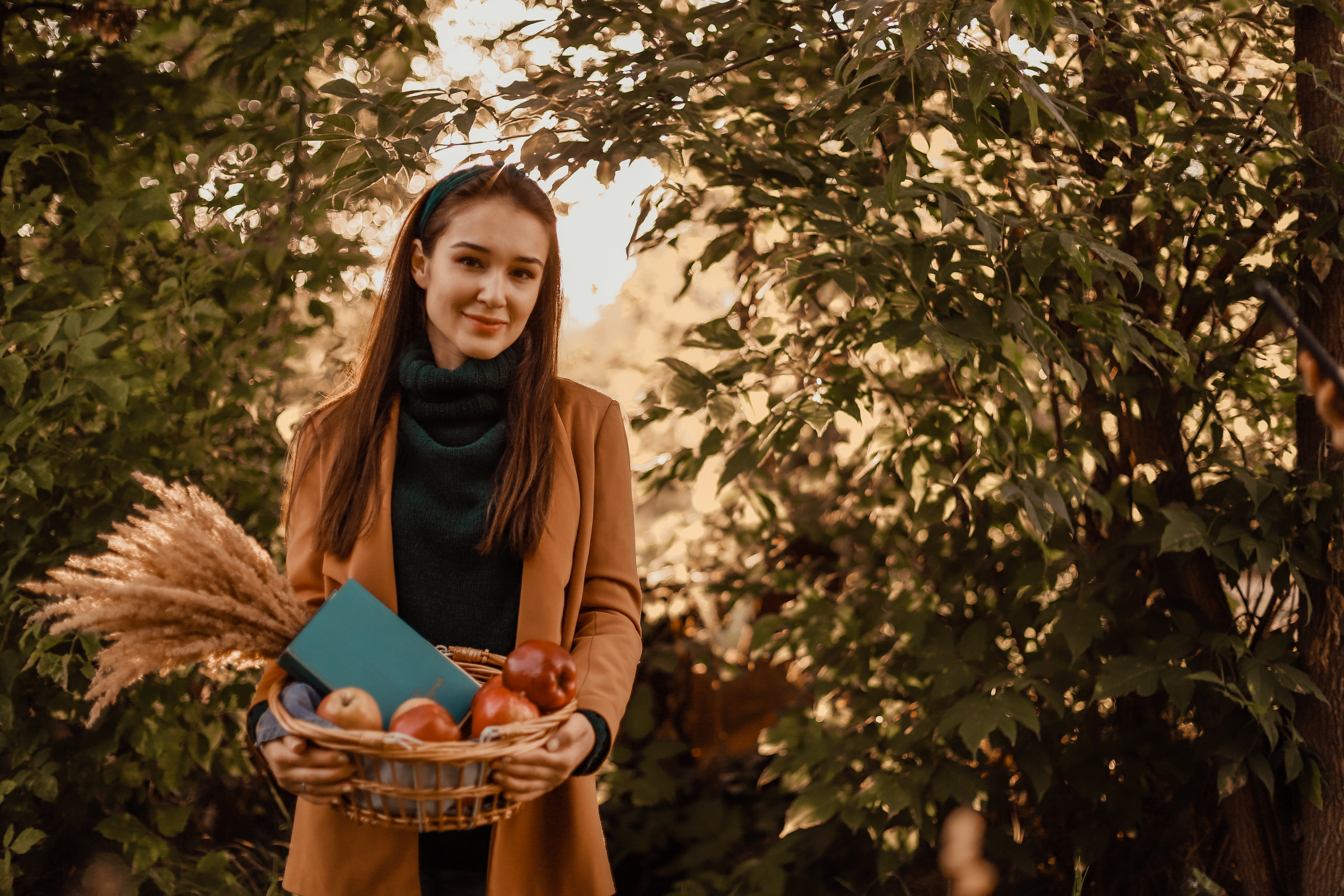 Хилола. Фотограф москва