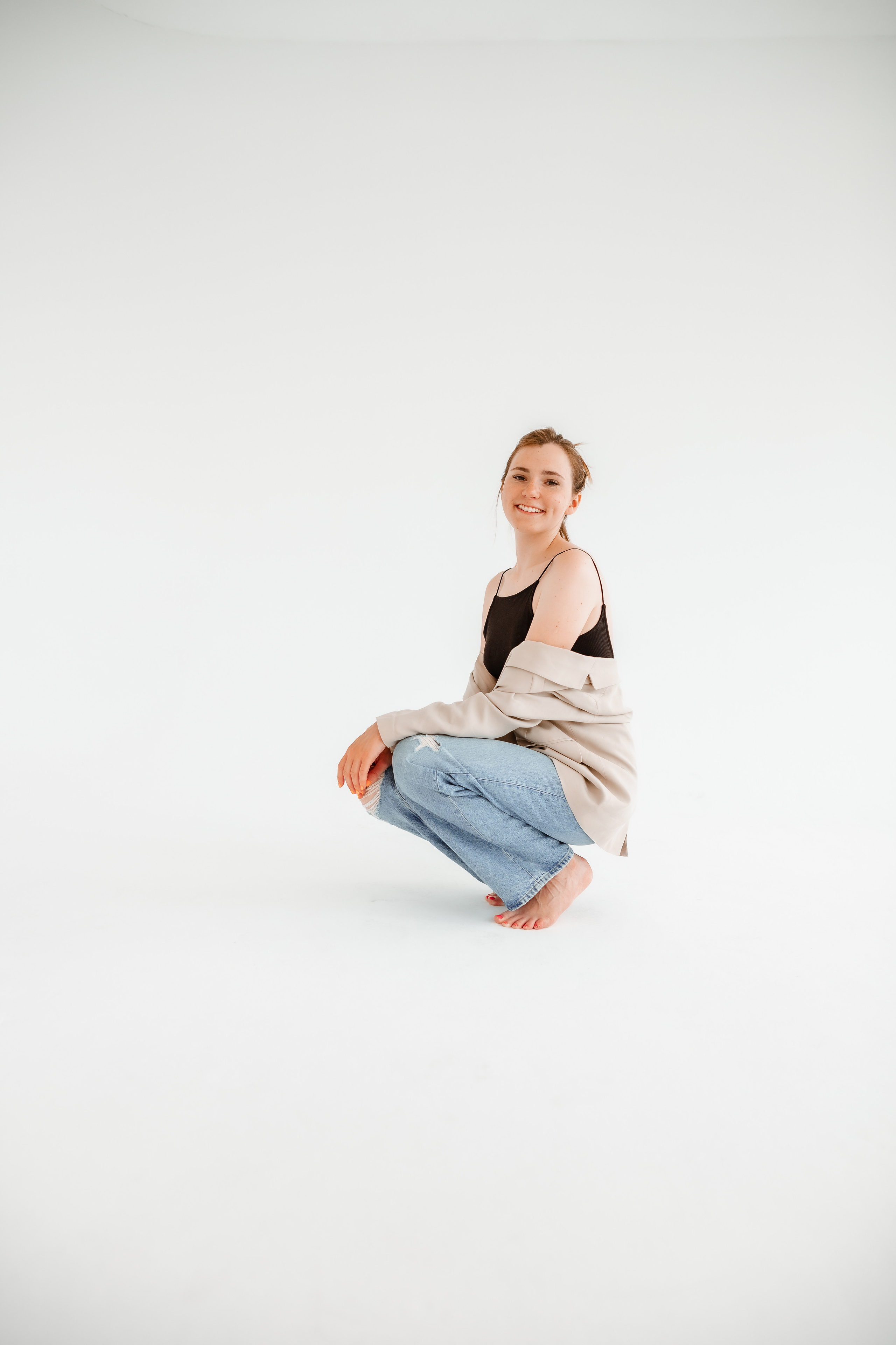 Ирина. Фотограф москва