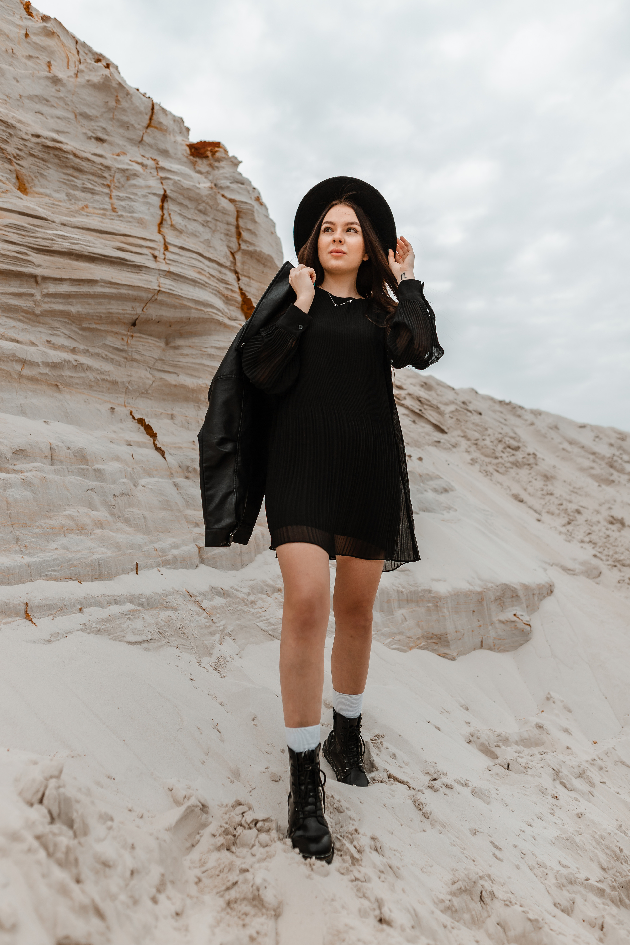 Мария. Фотограф москва