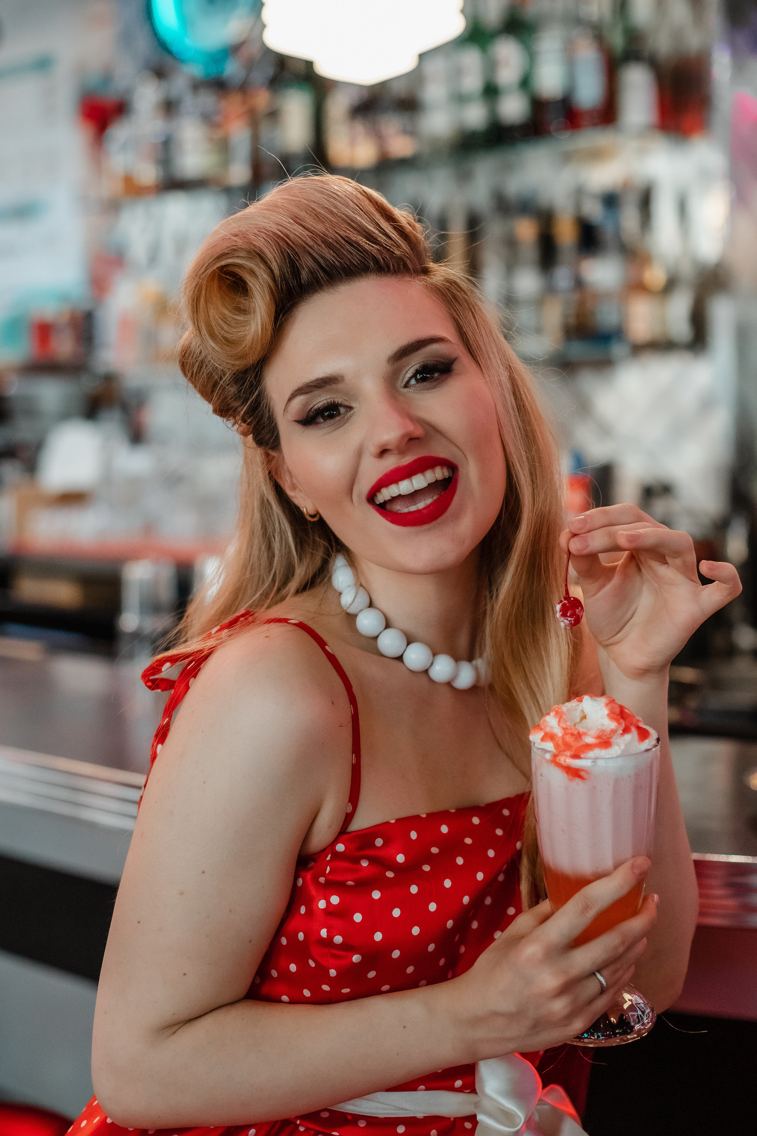 Анастасия и Алексей. Фотограф москва