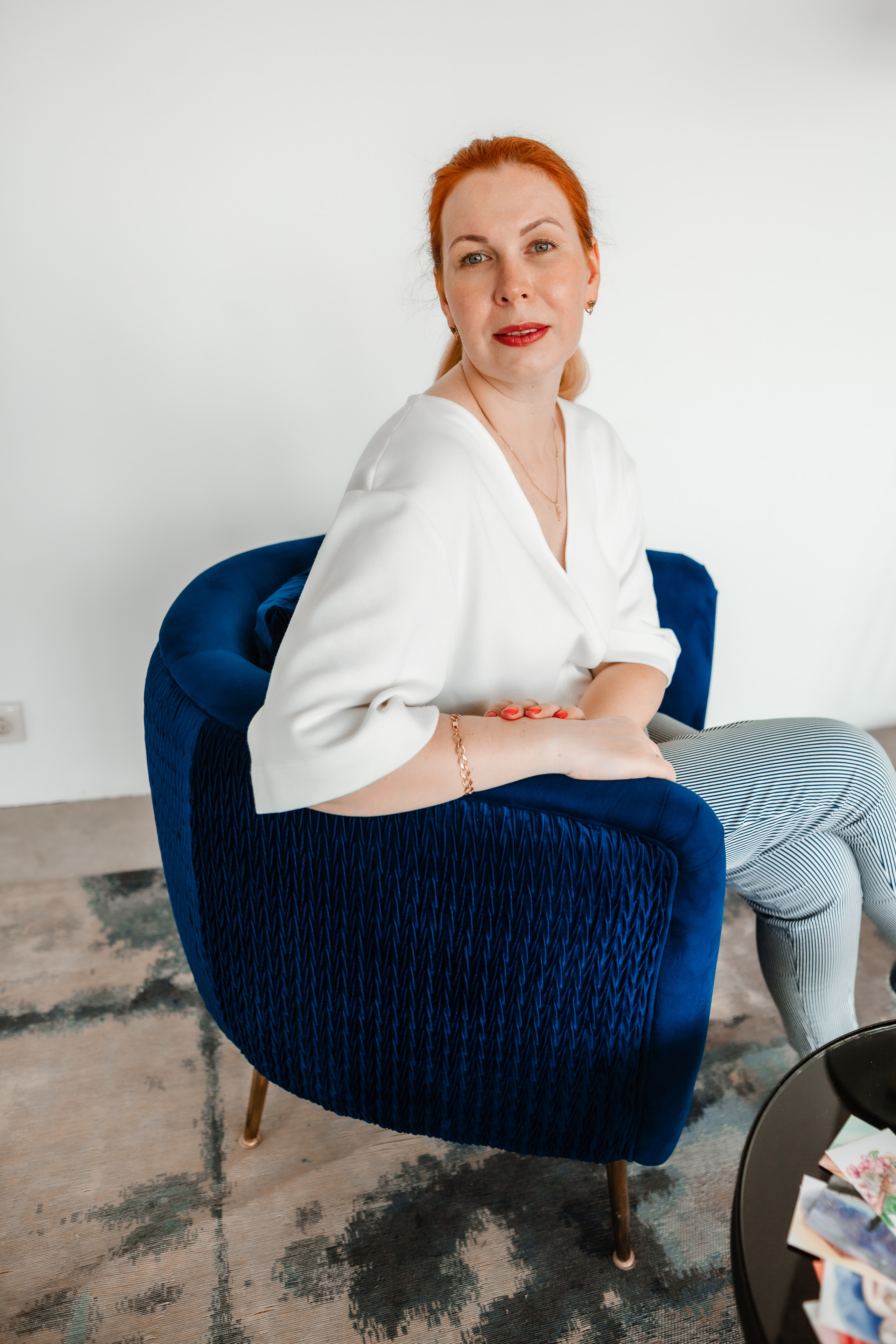 Анастасия Астролог. Фотограф москва